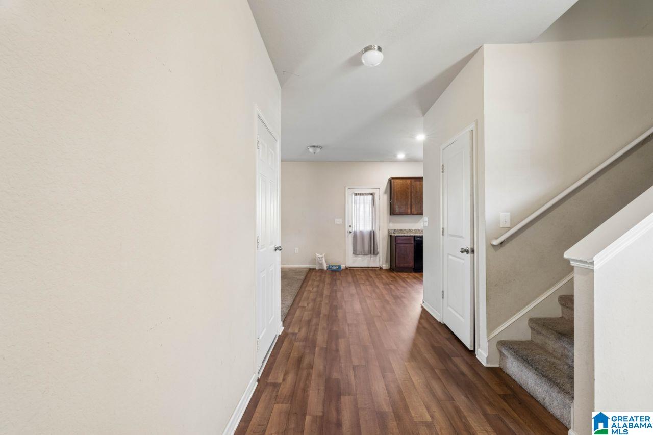 375 FARMHOUSE LANE