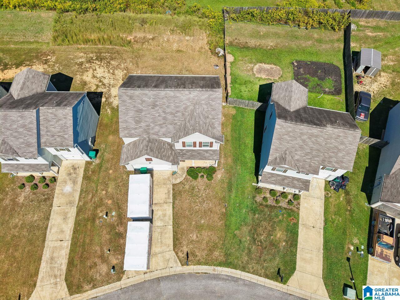 375 FARMHOUSE LANE