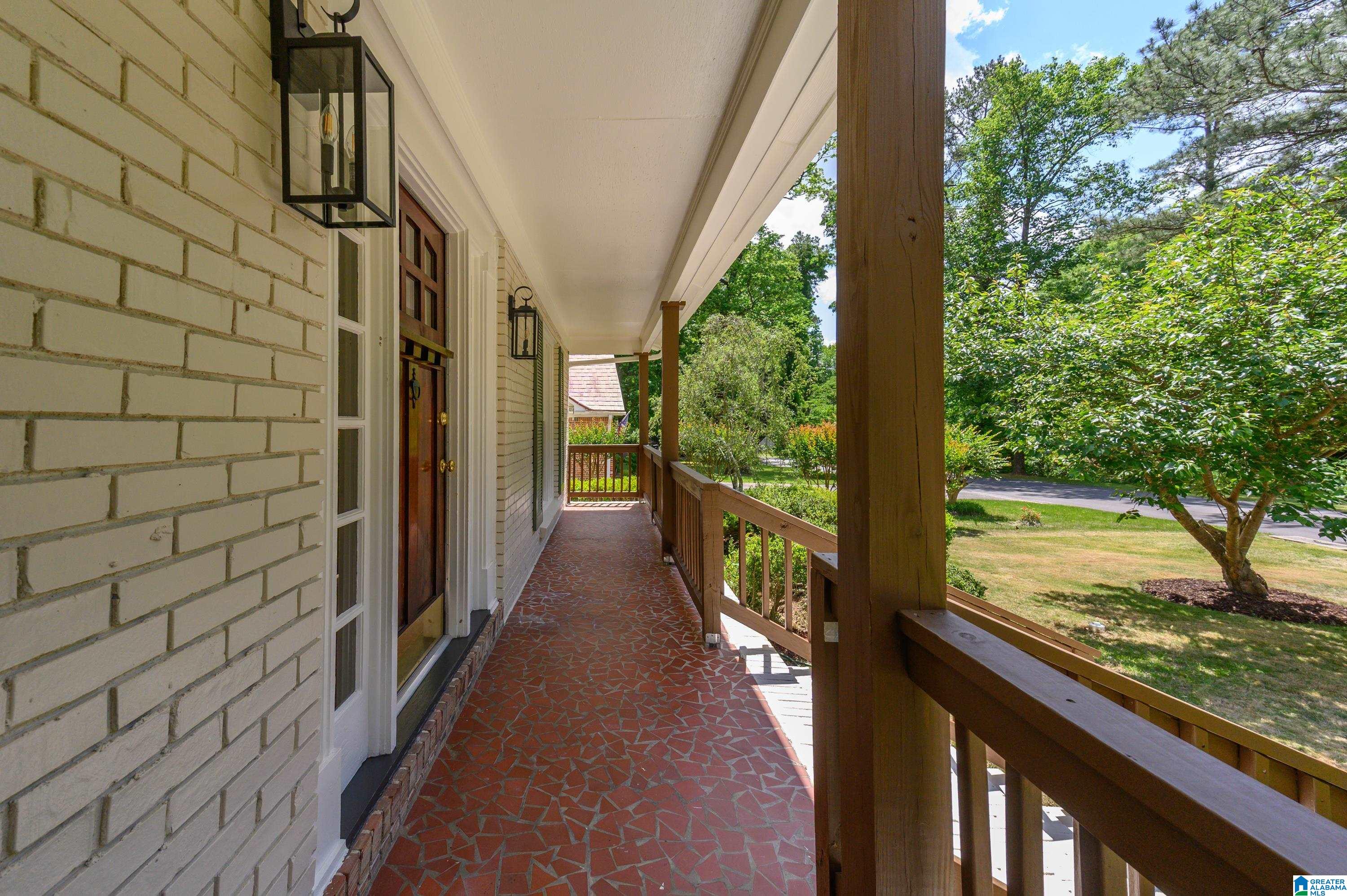 3313 SHALLOWFORD ROAD