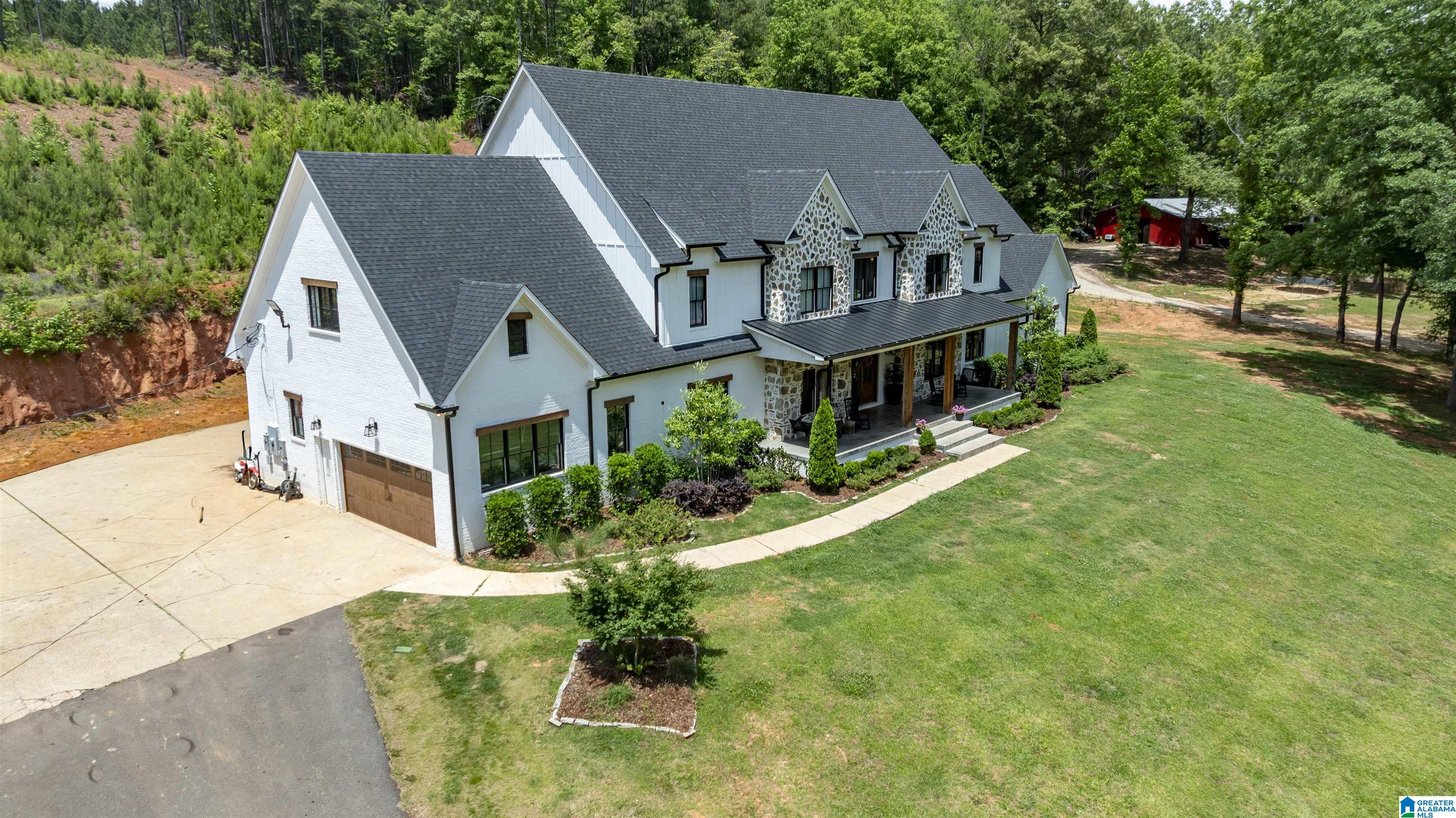 6961 LOWETOWN ROAD 1