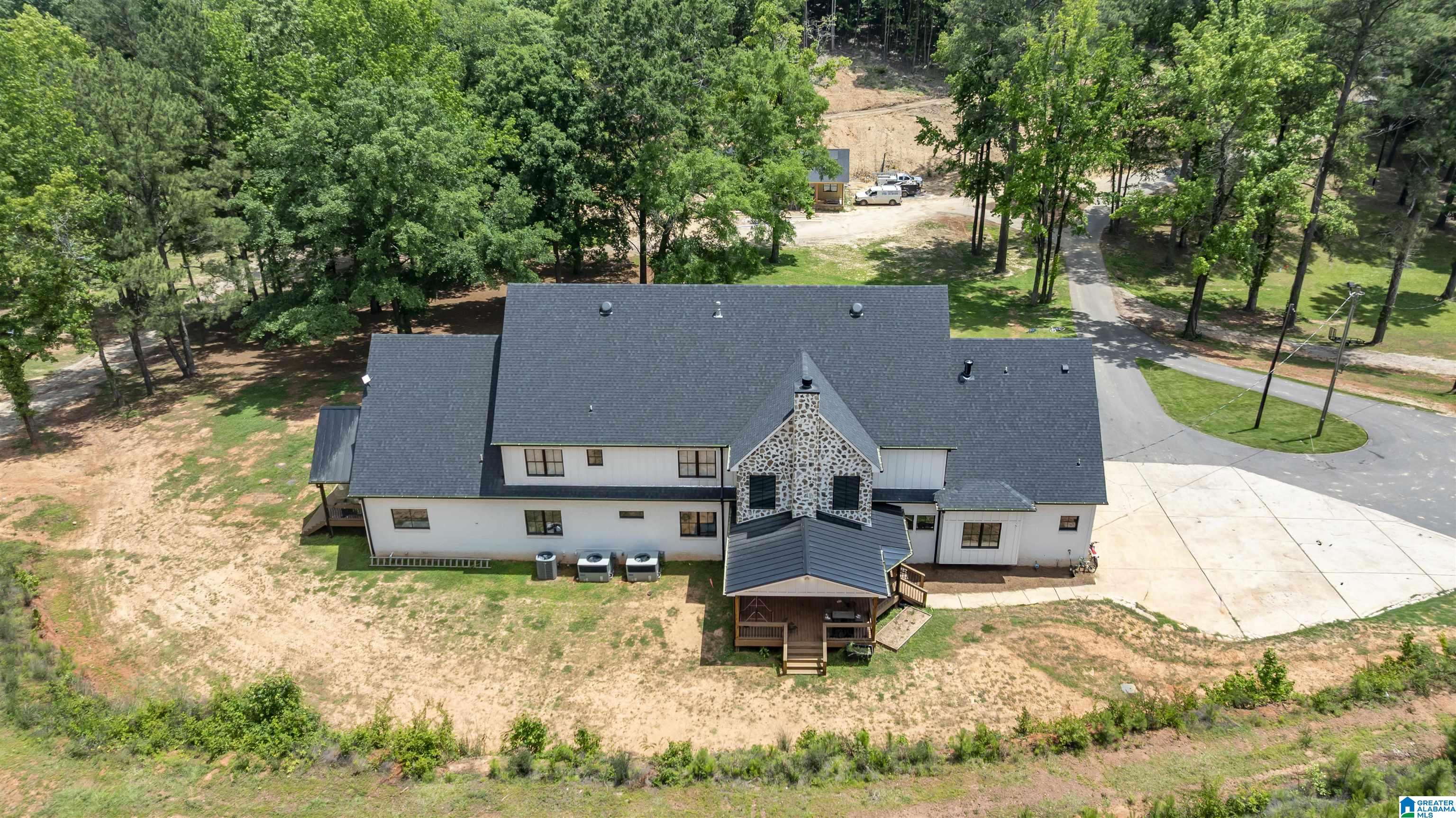 6961 LOWETOWN ROAD 1