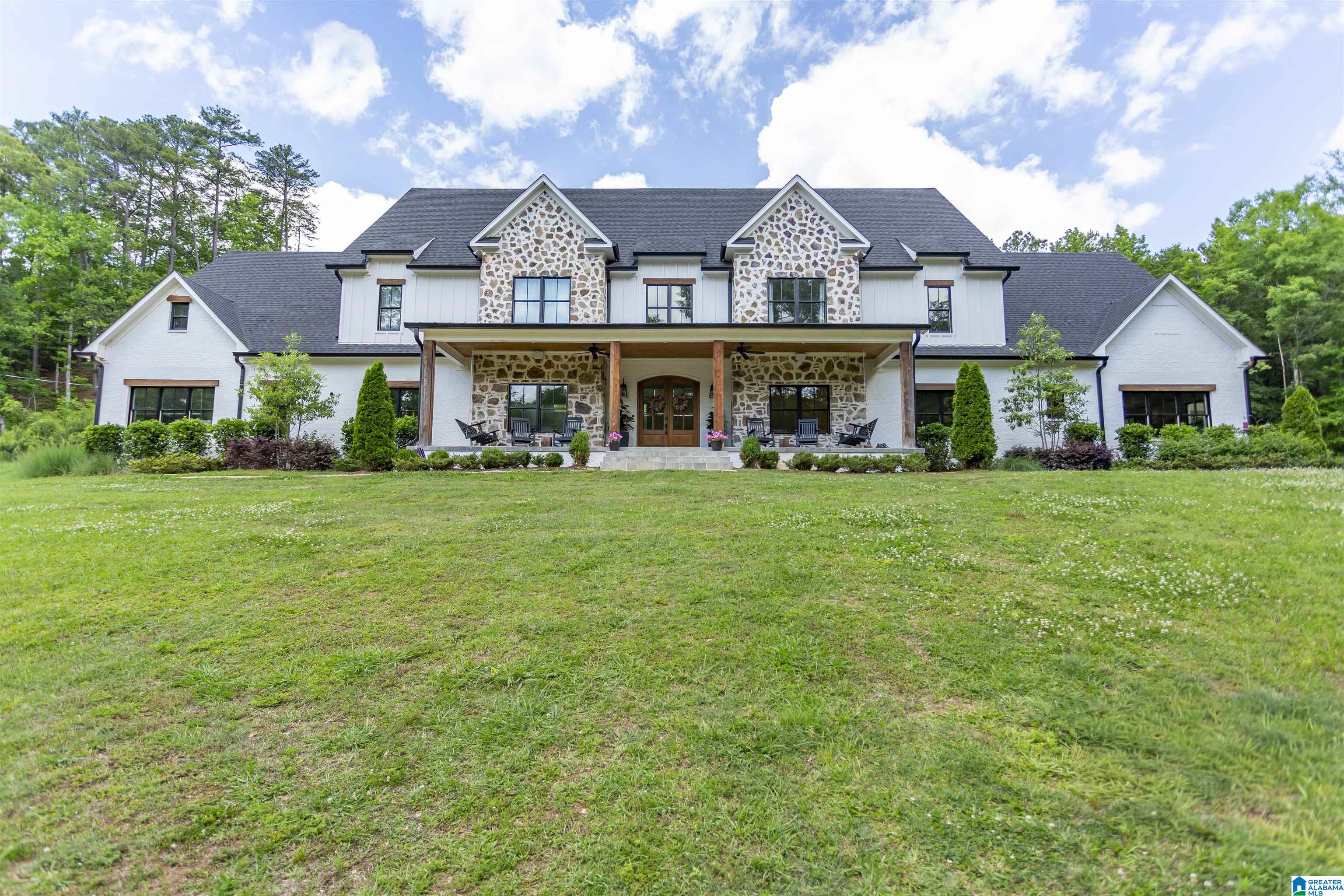 6961 LOWETOWN ROAD 1