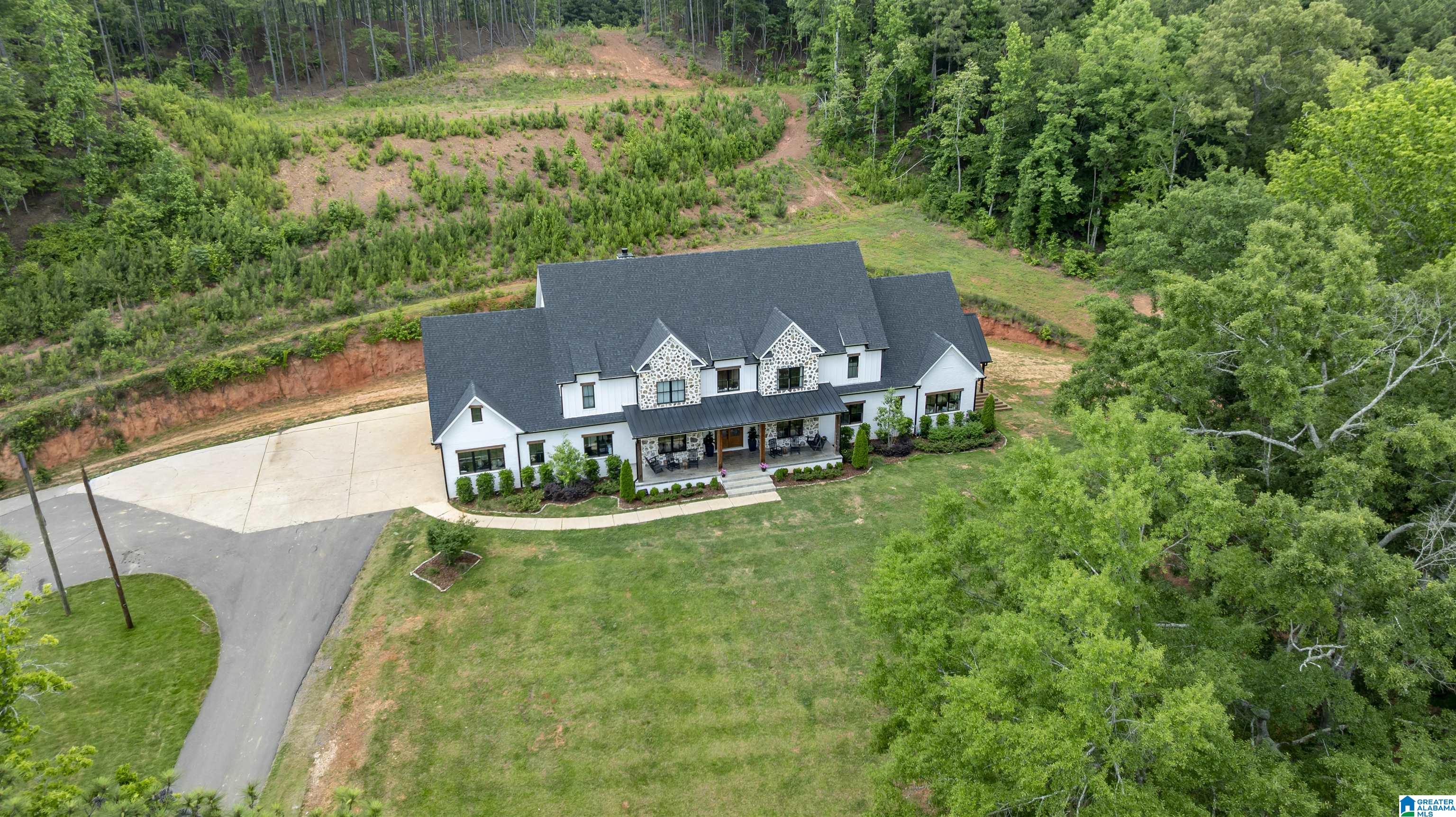 6961 LOWETOWN ROAD 1