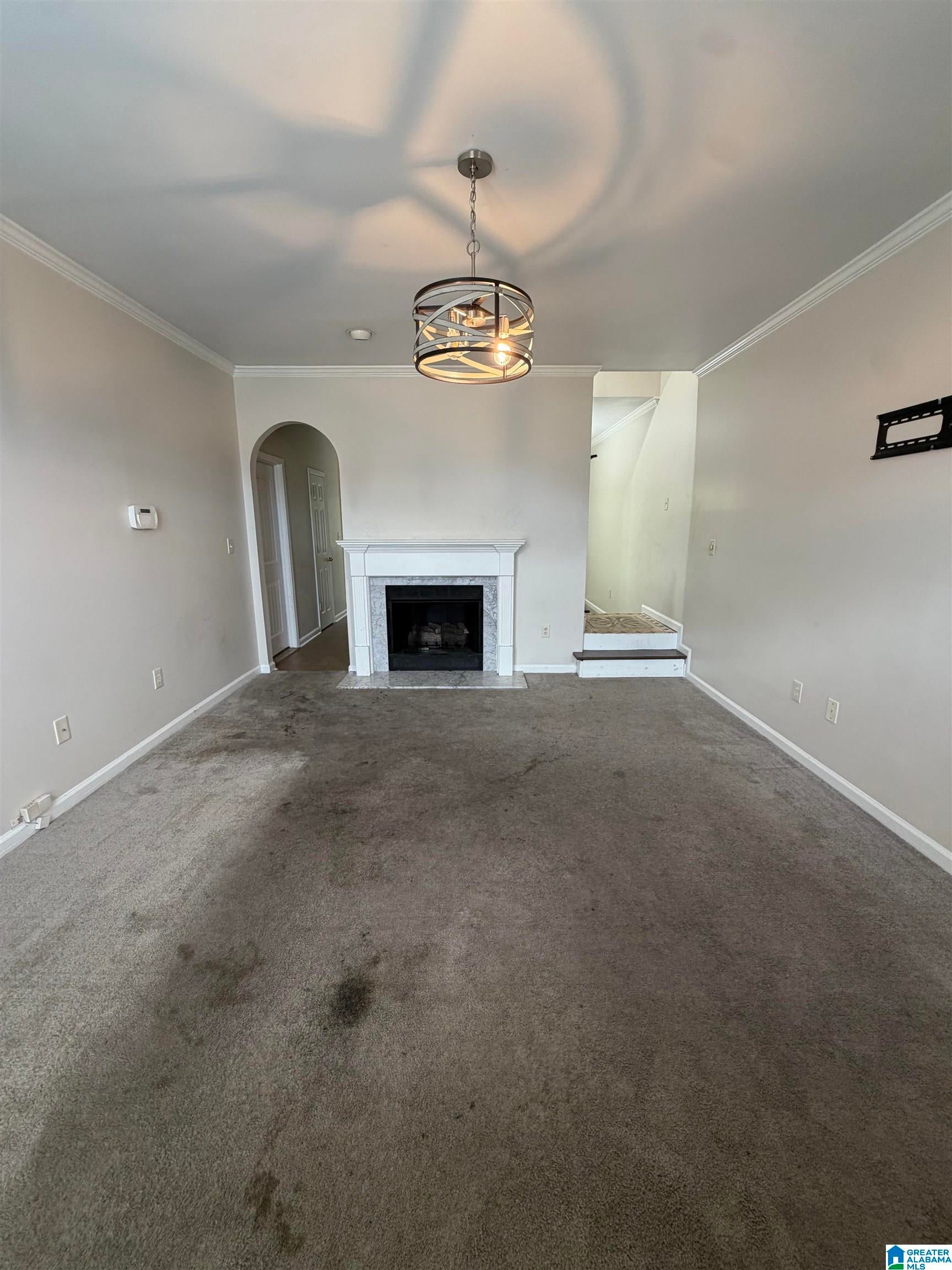 108 SOMMERSBY DRIVE