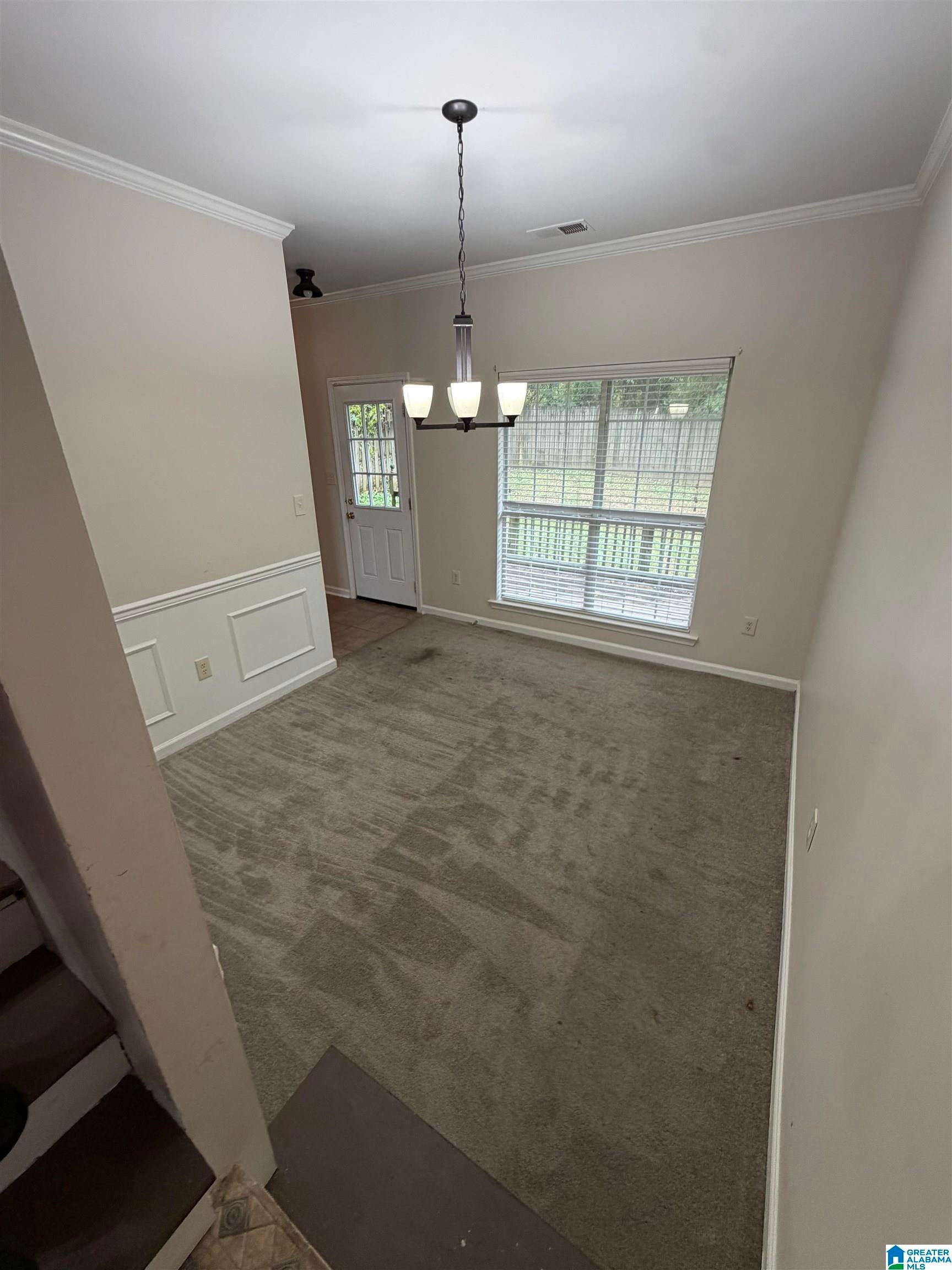 108 SOMMERSBY DRIVE