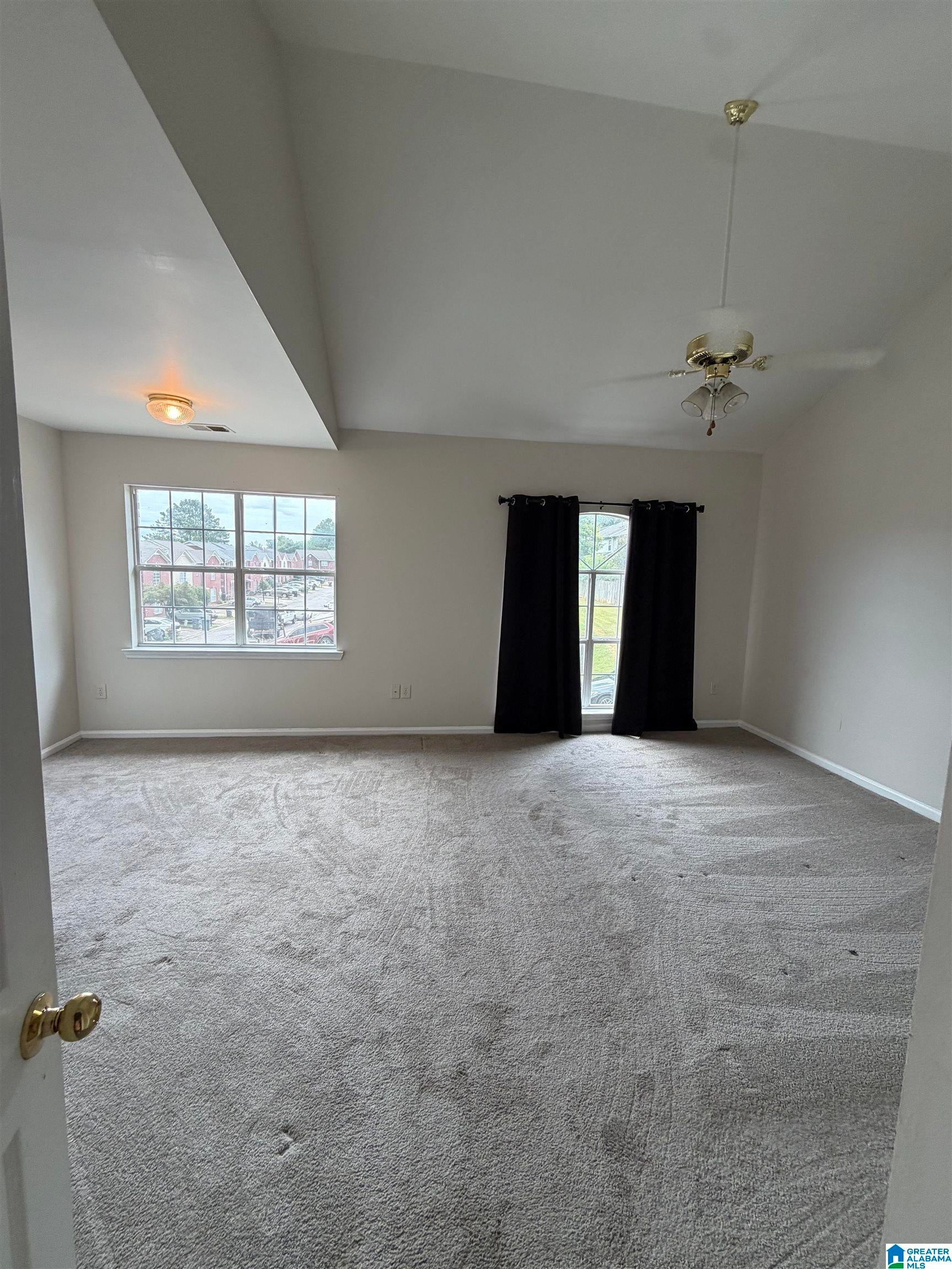 108 SOMMERSBY DRIVE