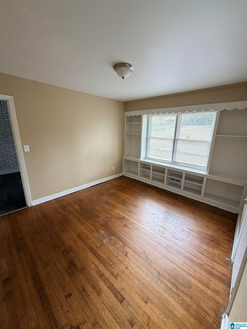 104 LAWSON DRIVE BIRMINGHAM AL 35215