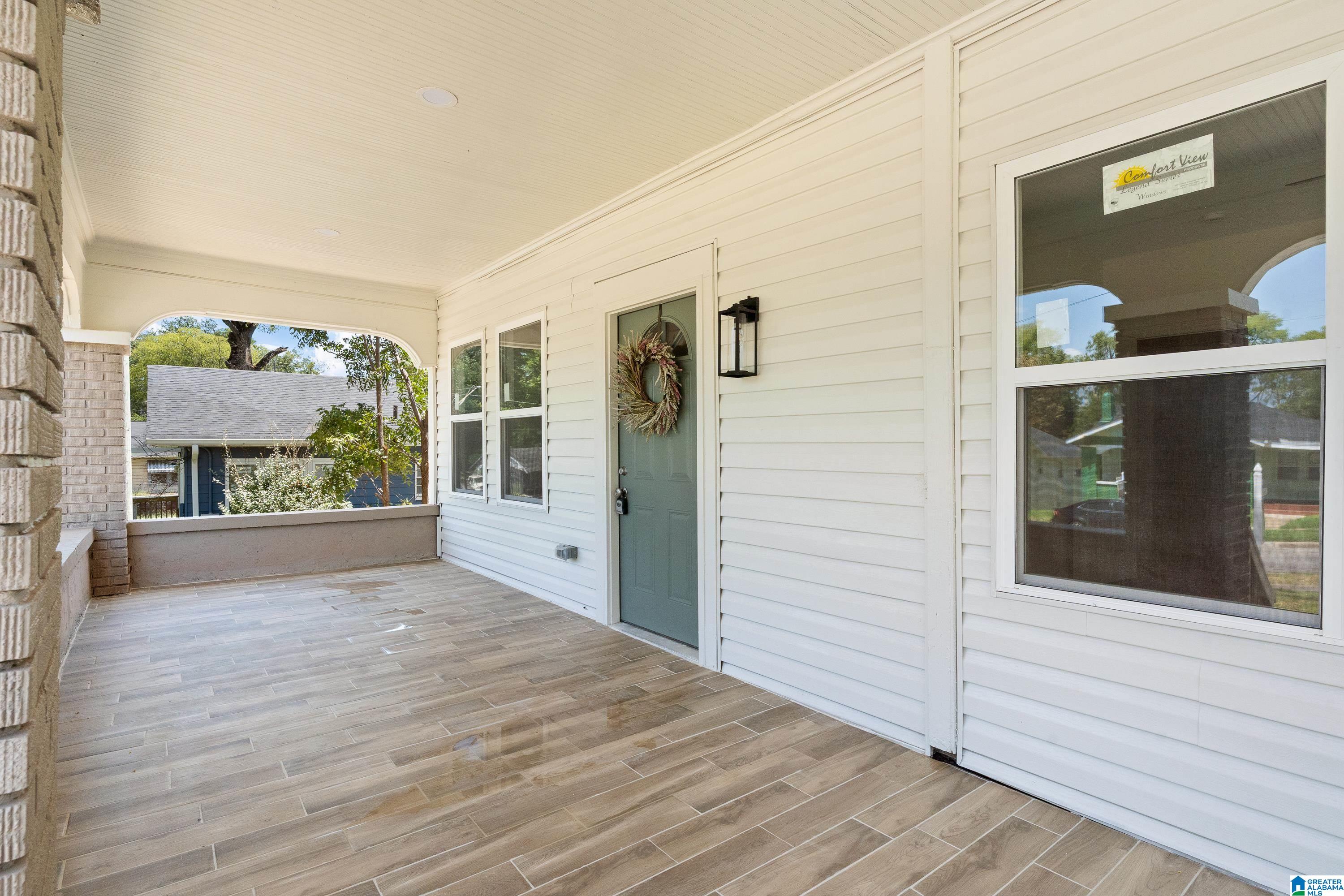 3535 17TH AVENUE N - Photo 4