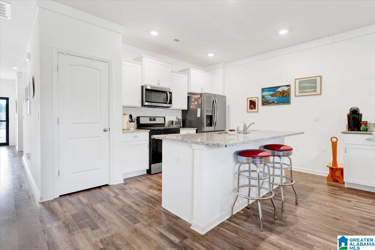 945 ARCHERS TRAIL NORTH N