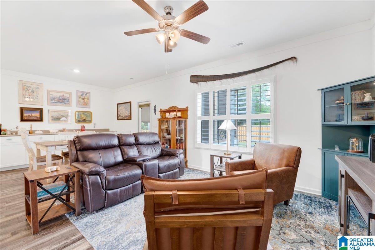 945 ARCHERS TRAIL NORTH N