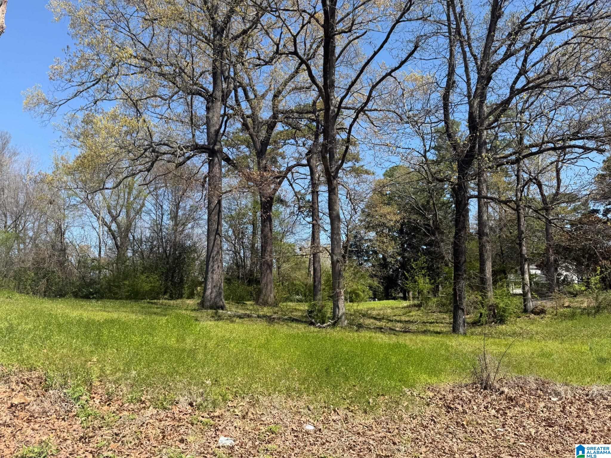 Photo 1 of 7 — 5251 7TH AVENUE 1, MIDFIELD, AL 35228