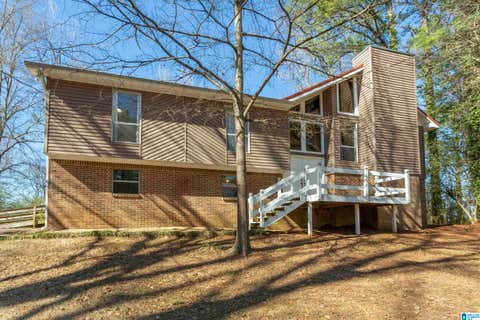 Featured picture for the property 21376577