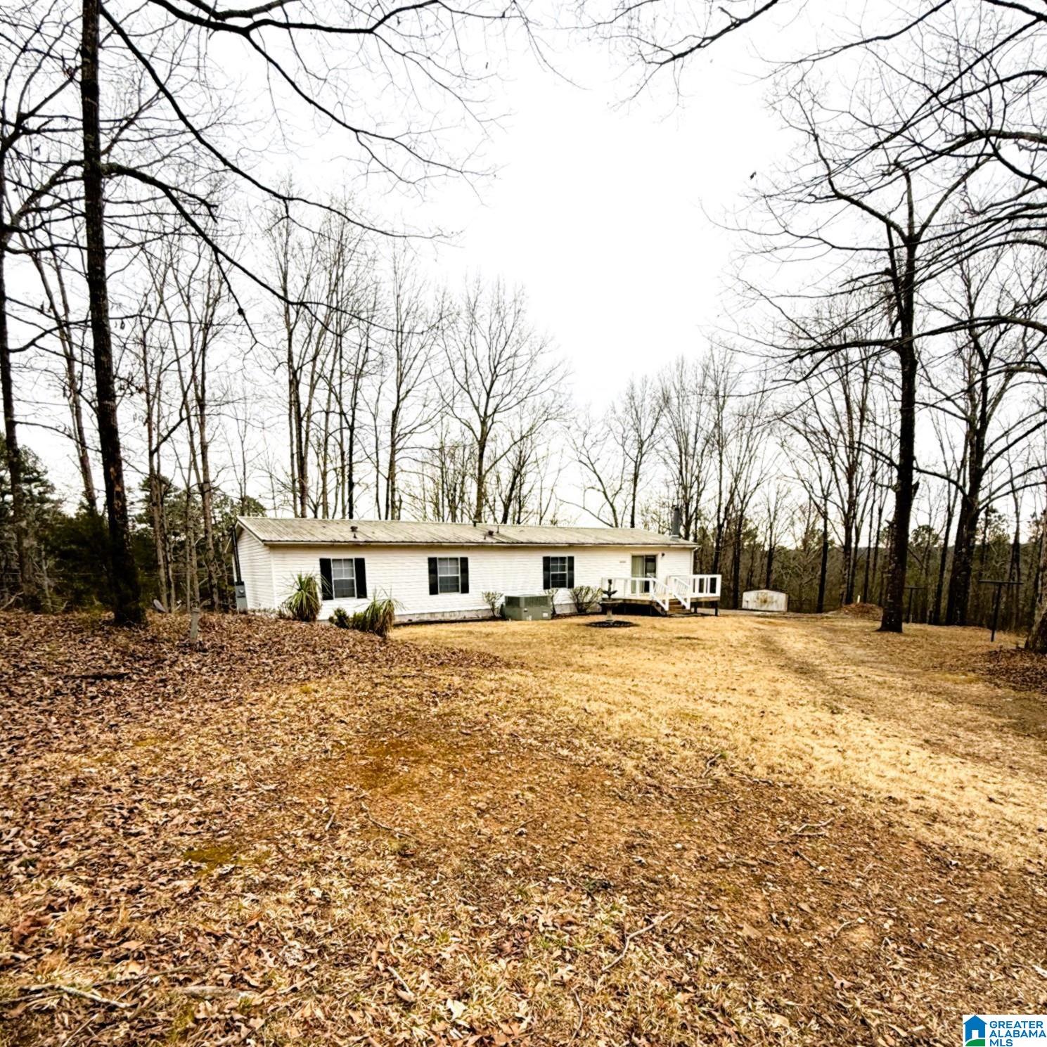 8856 BRADFORD TRAFFORD ROAD