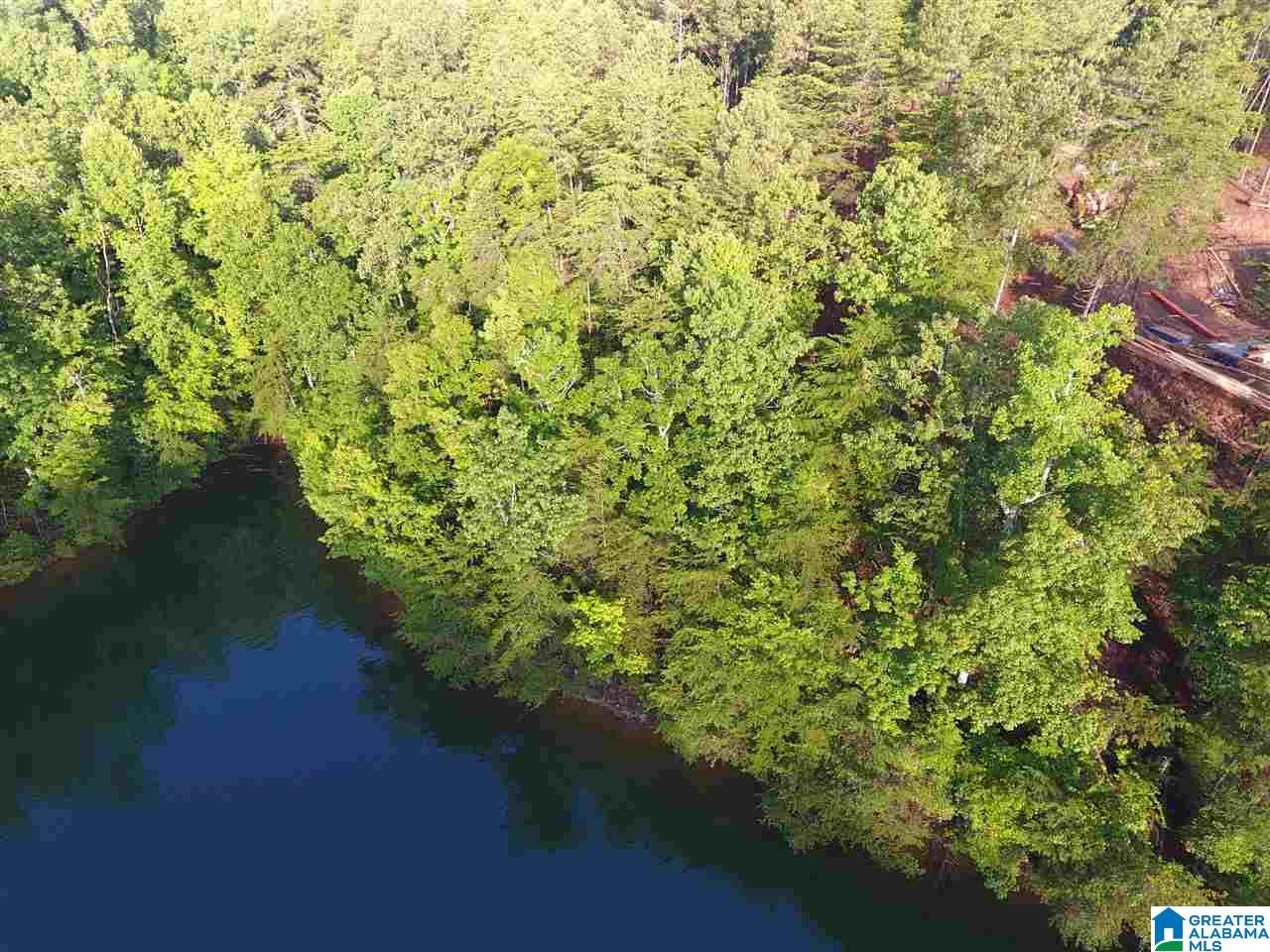 Lot 48 AQUA DRIVE Lot 48