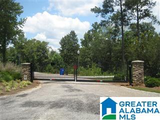 Lot 48 AQUA DRIVE Lot 48