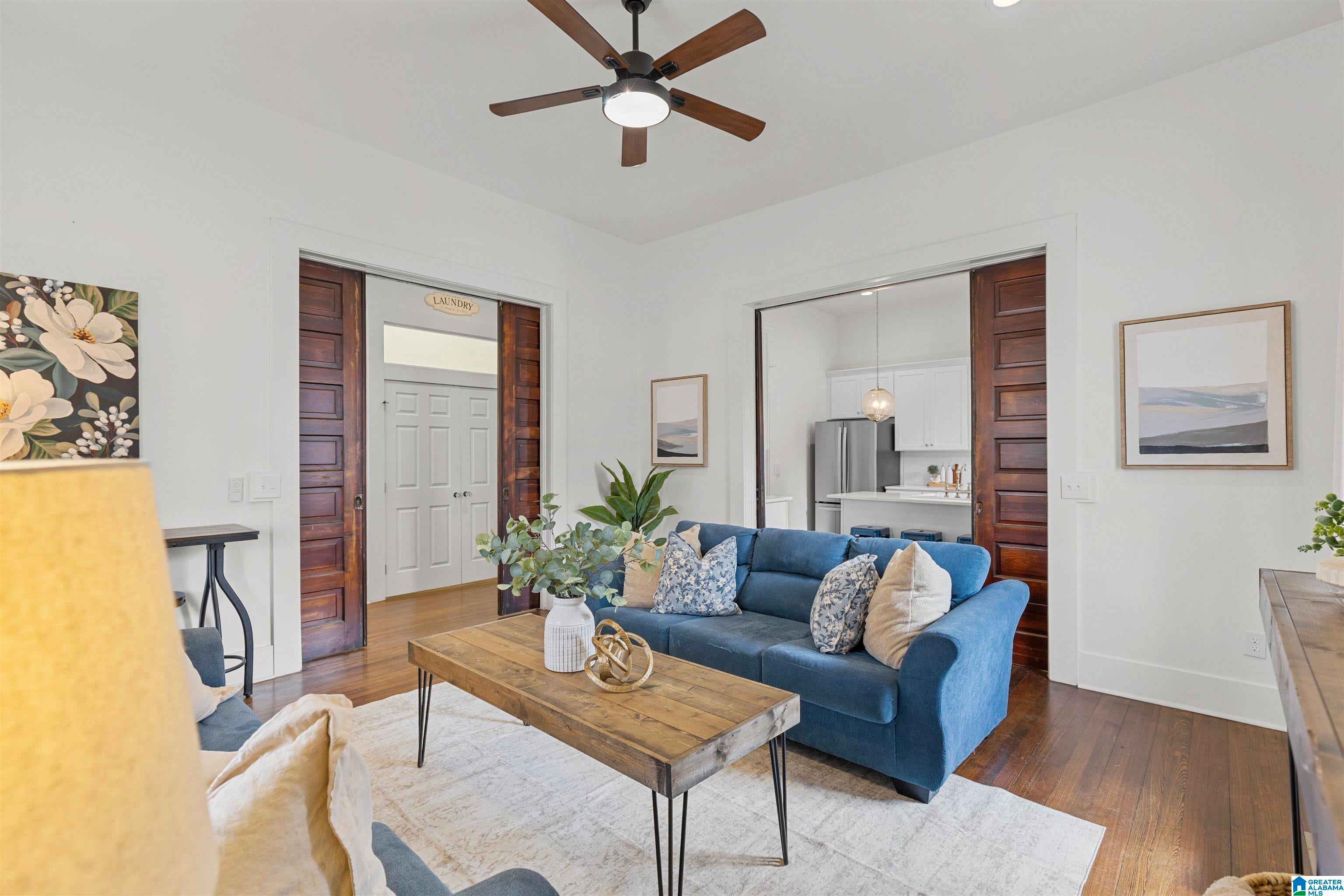 1513 12TH STREET