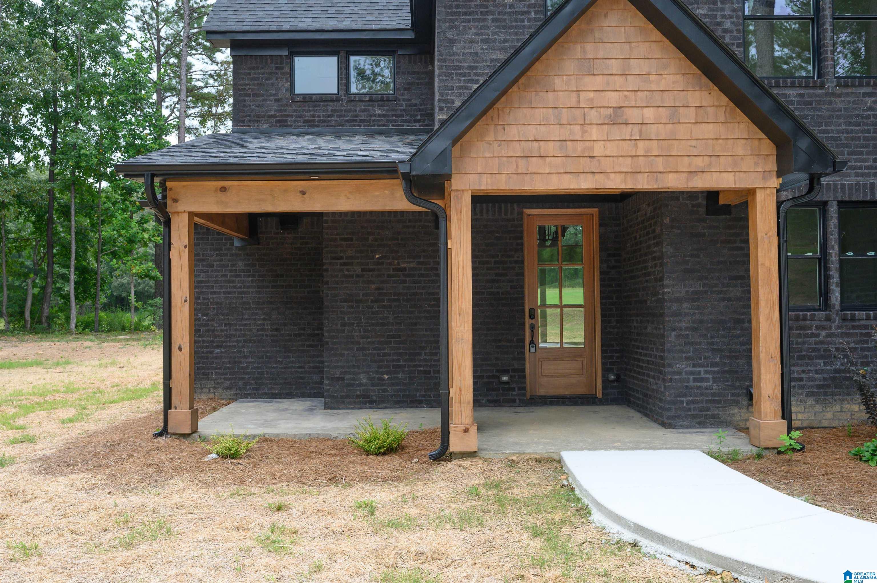 852 SELLERS HOLLOW ROAD