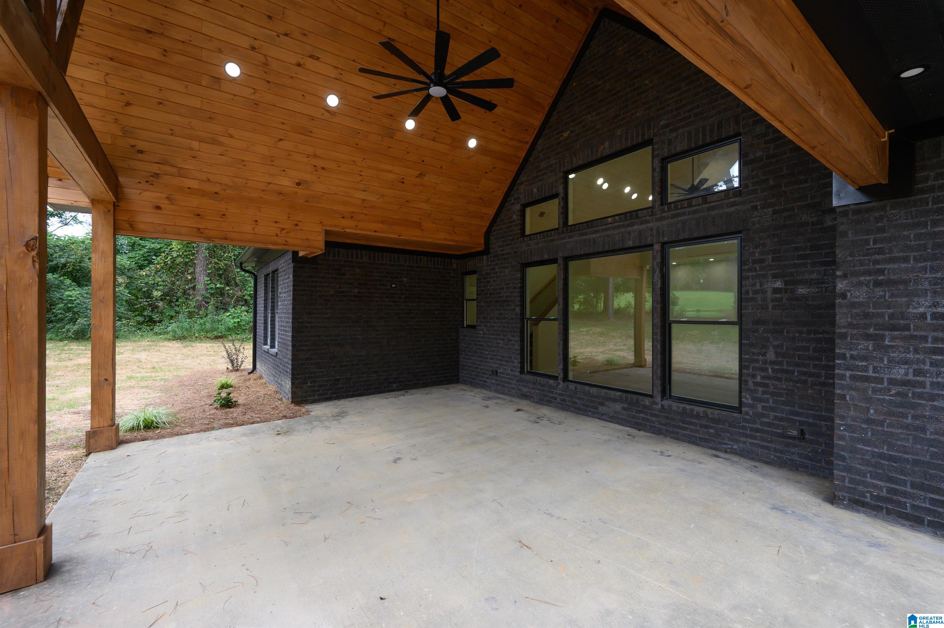 852 SELLERS HOLLOW ROAD