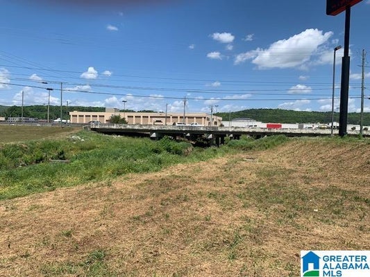 US-78 E, ANNISTON, AL 36203 - Image cf709d4e499a8f79fb19e642283f7273/705321388