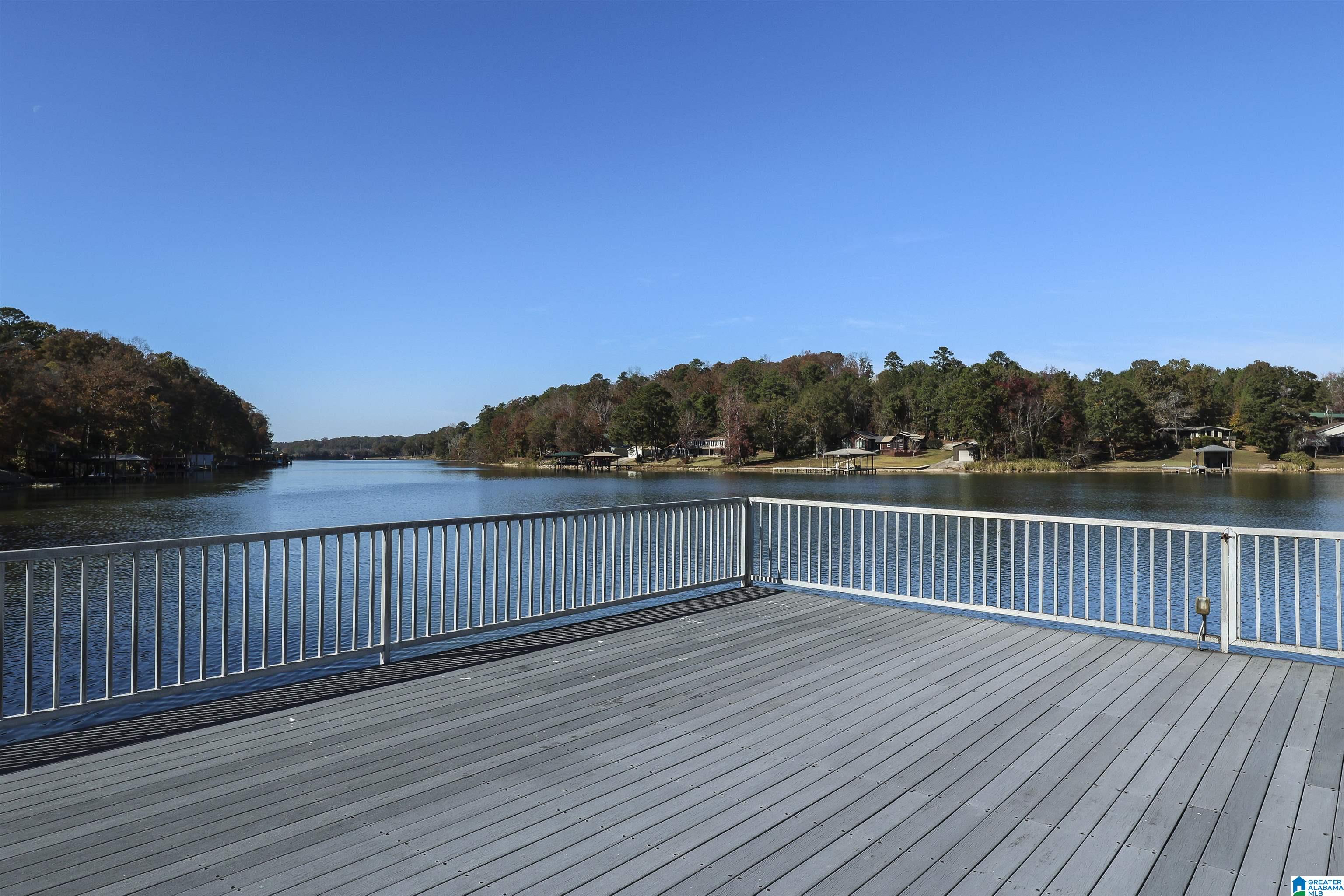 793 SHELTON SHORES DRIVE