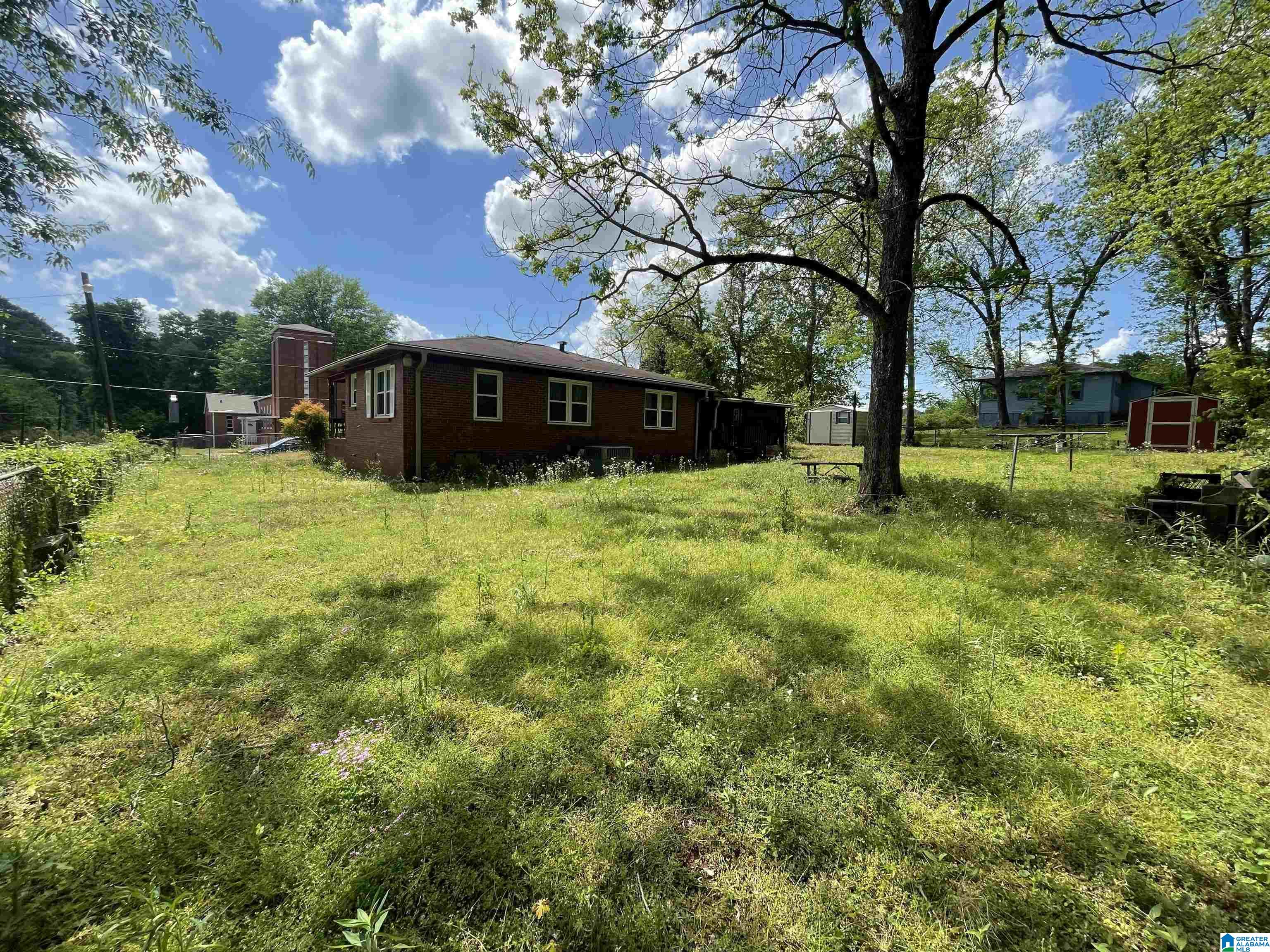 5624 MARGARET AVENUE