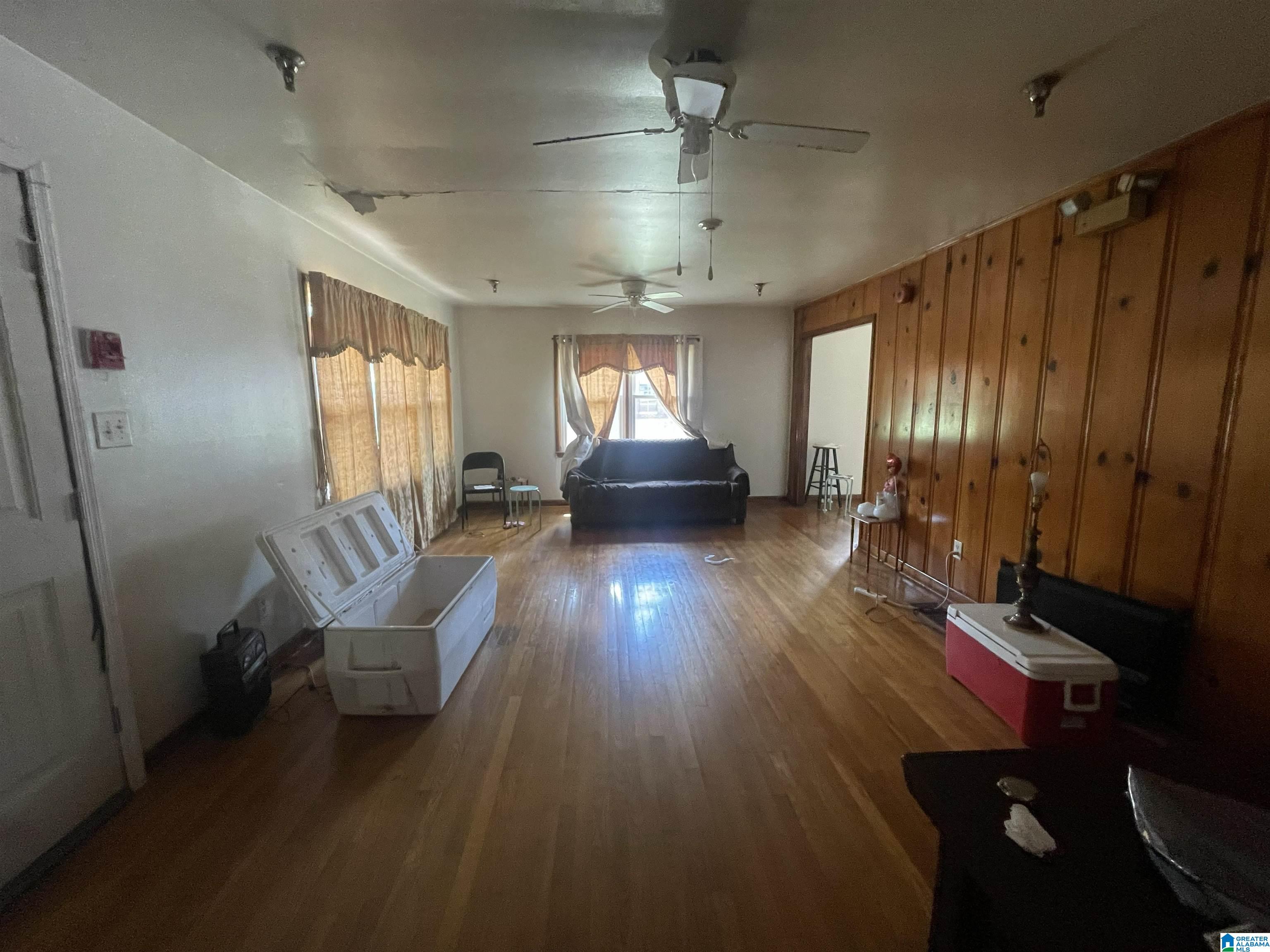 5624 MARGARET AVENUE