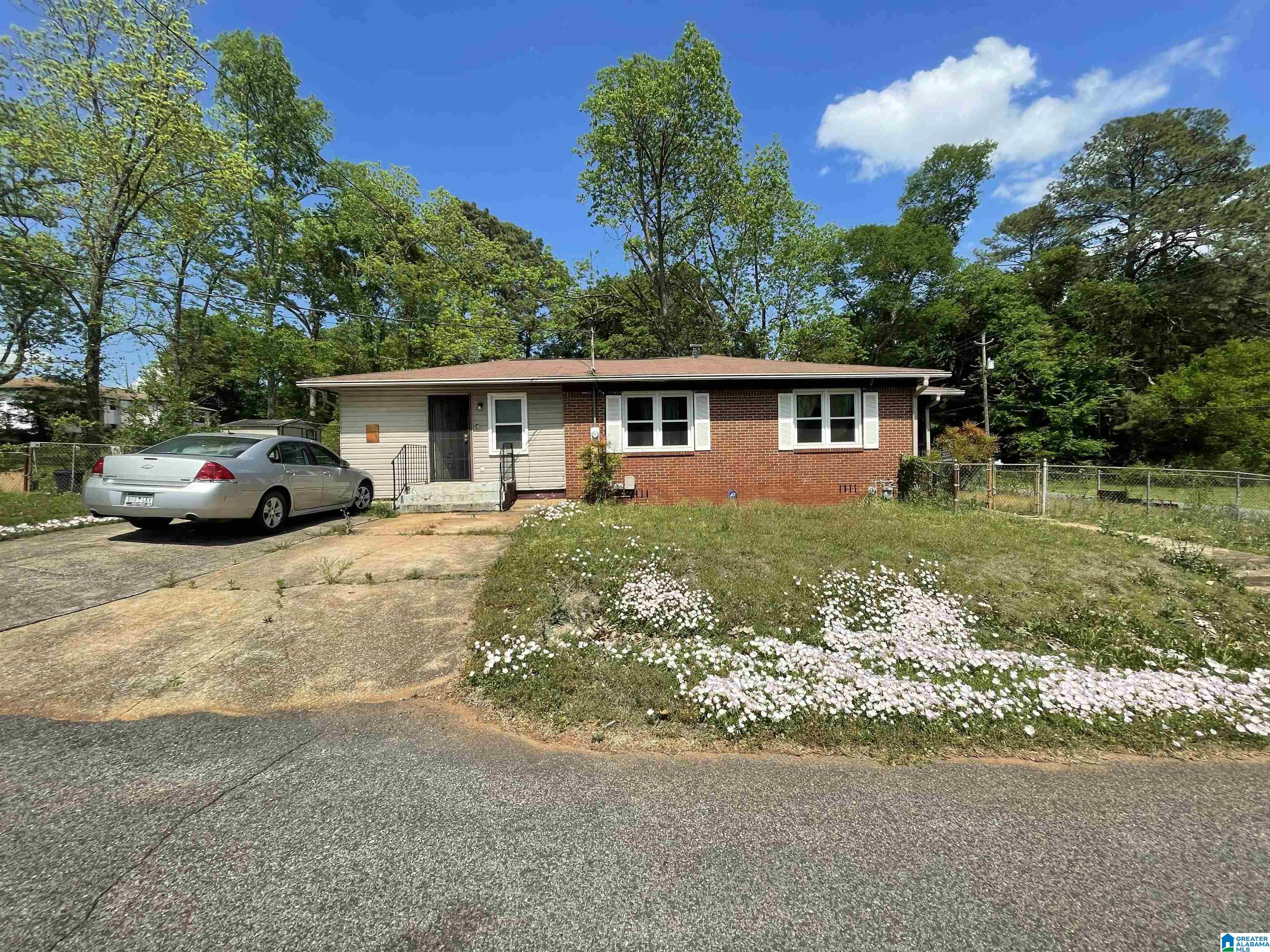 5624 MARGARET AVENUE