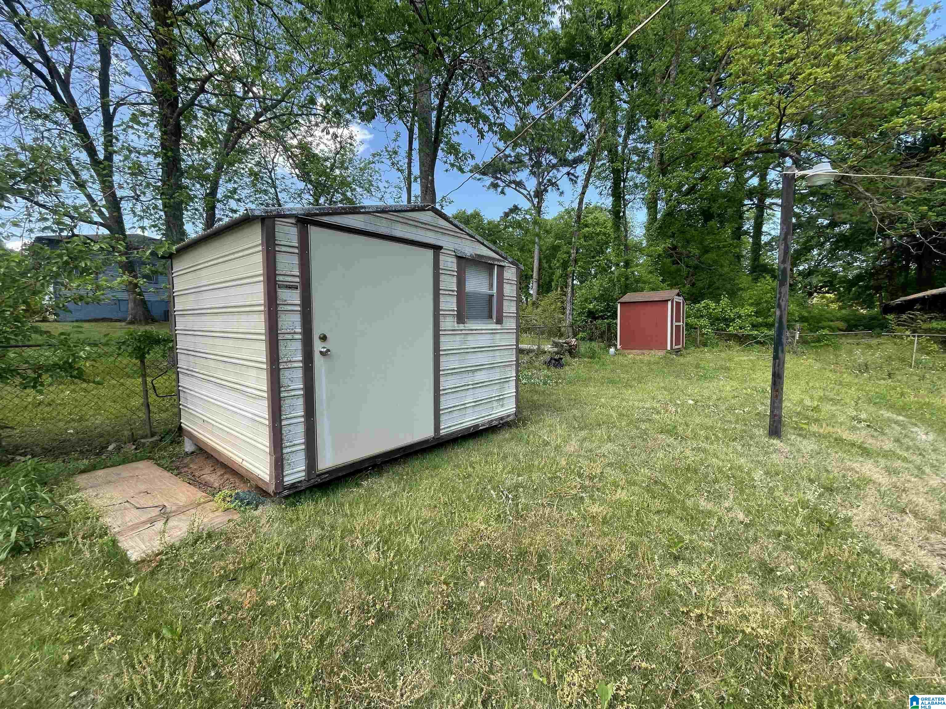 5624 MARGARET AVENUE