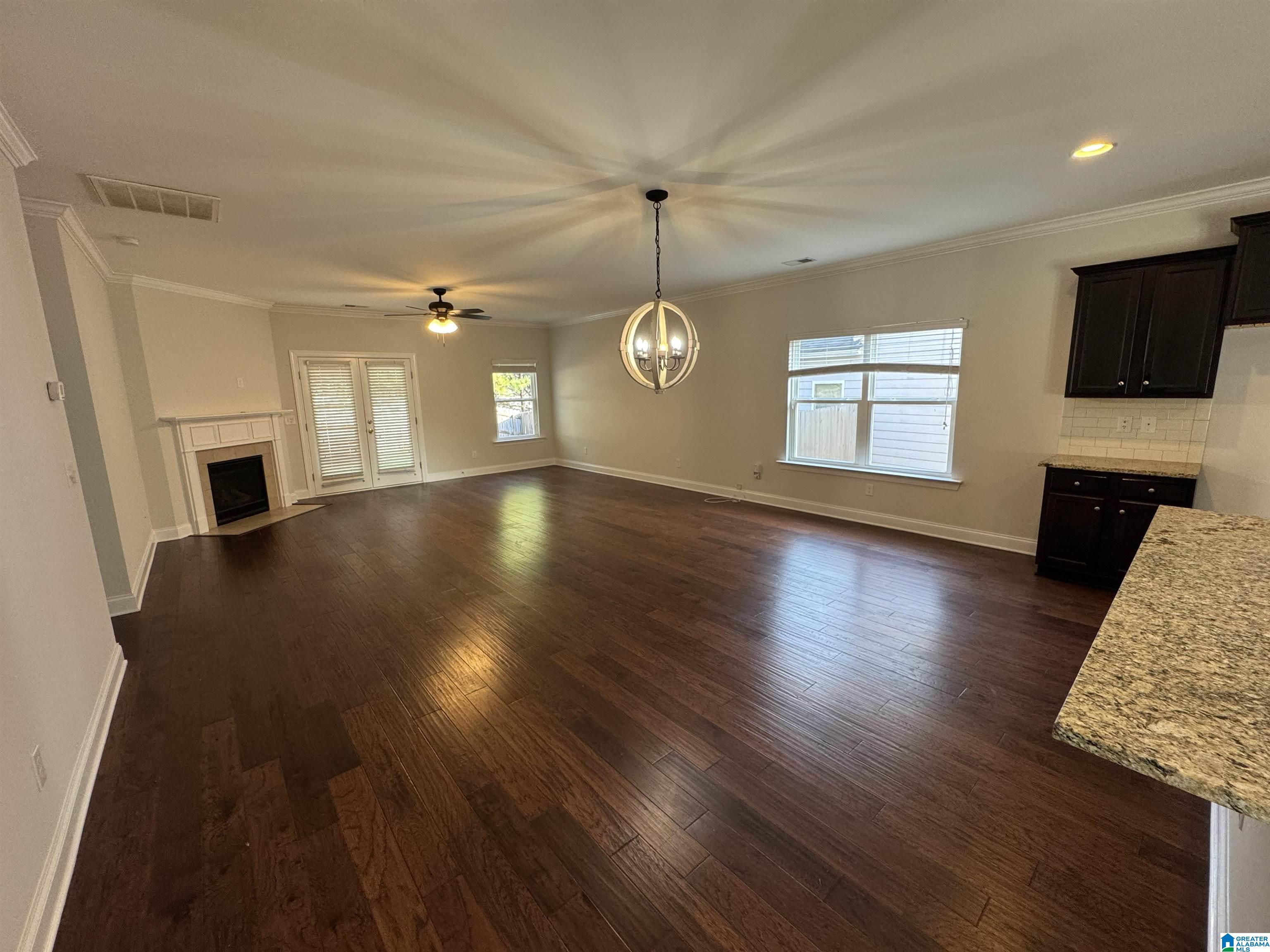 662 CHELSEA STATION CIRCLE