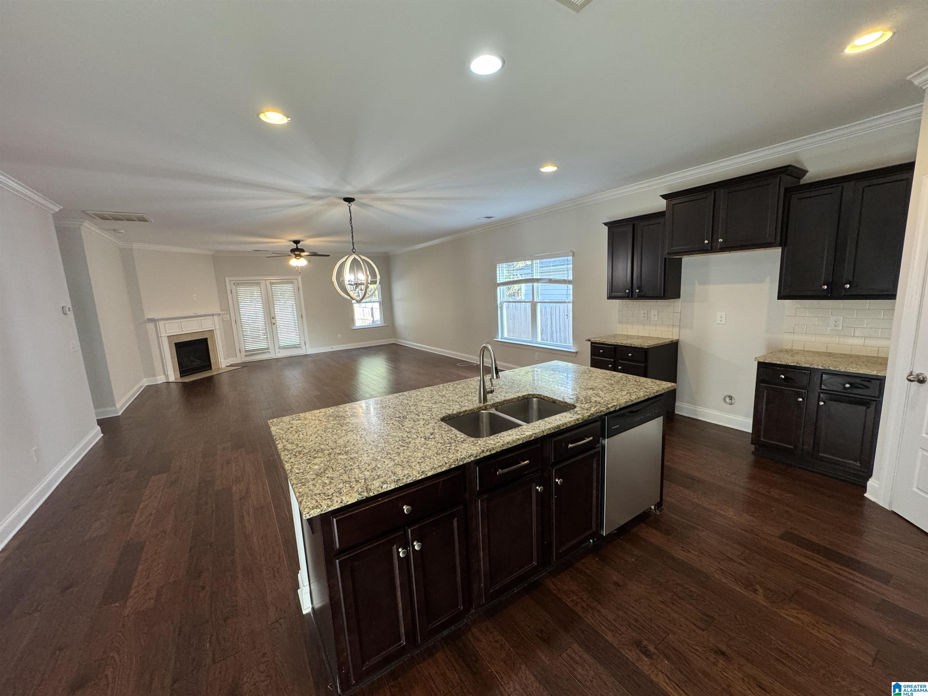 662 CHELSEA STATION CIRCLE