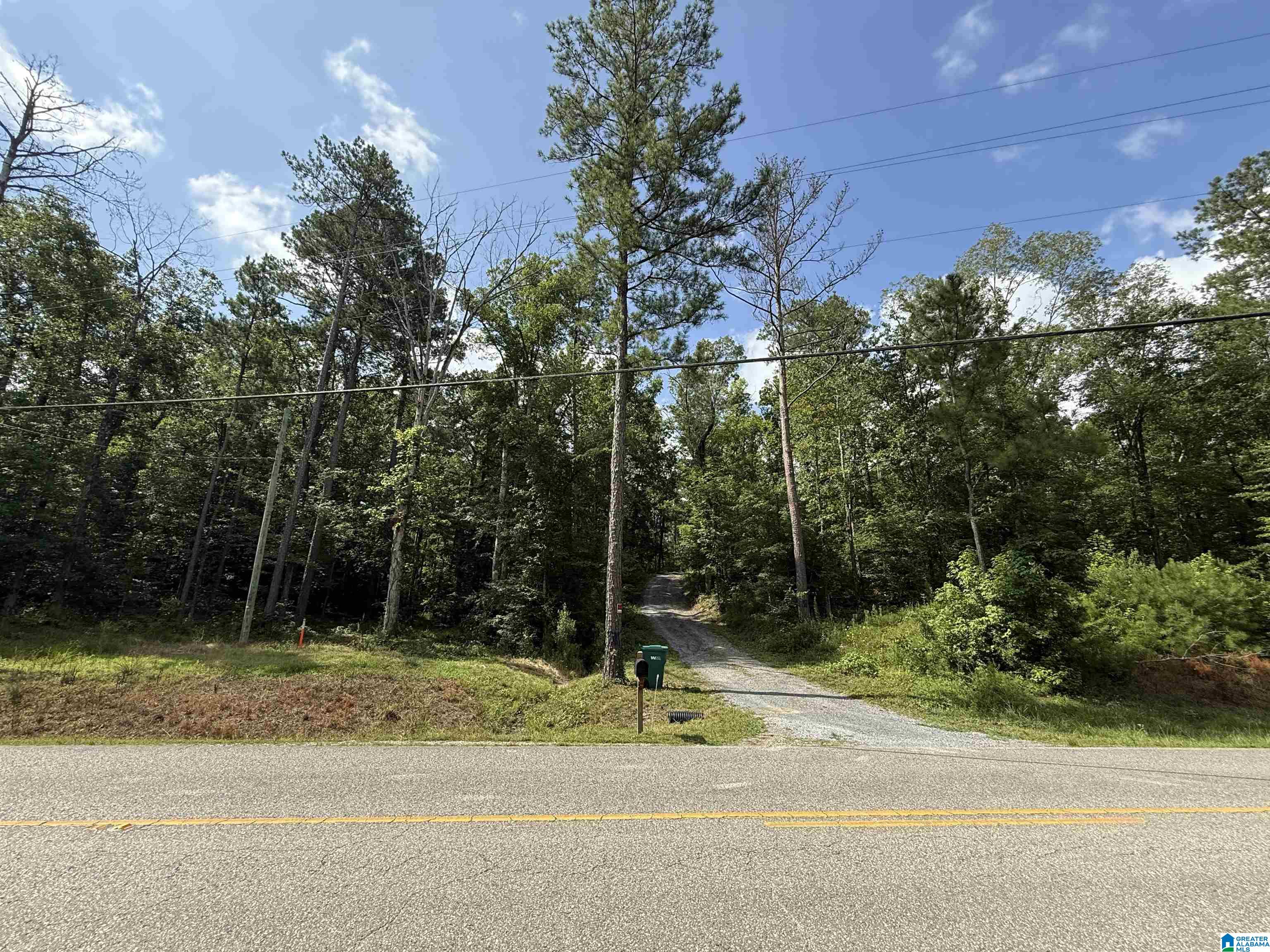 1721 WESTOVER ROAD 000