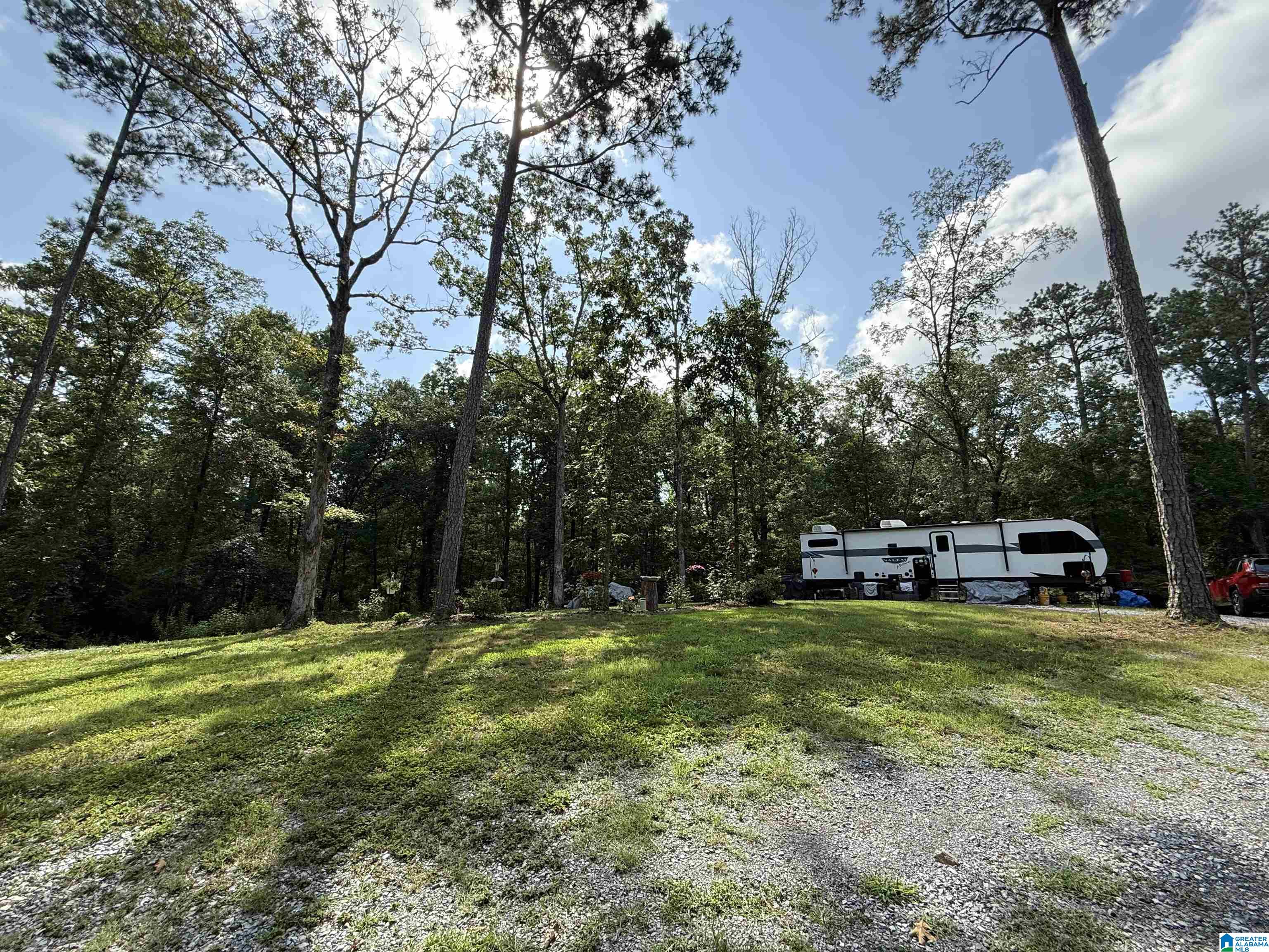 1721 WESTOVER ROAD 000