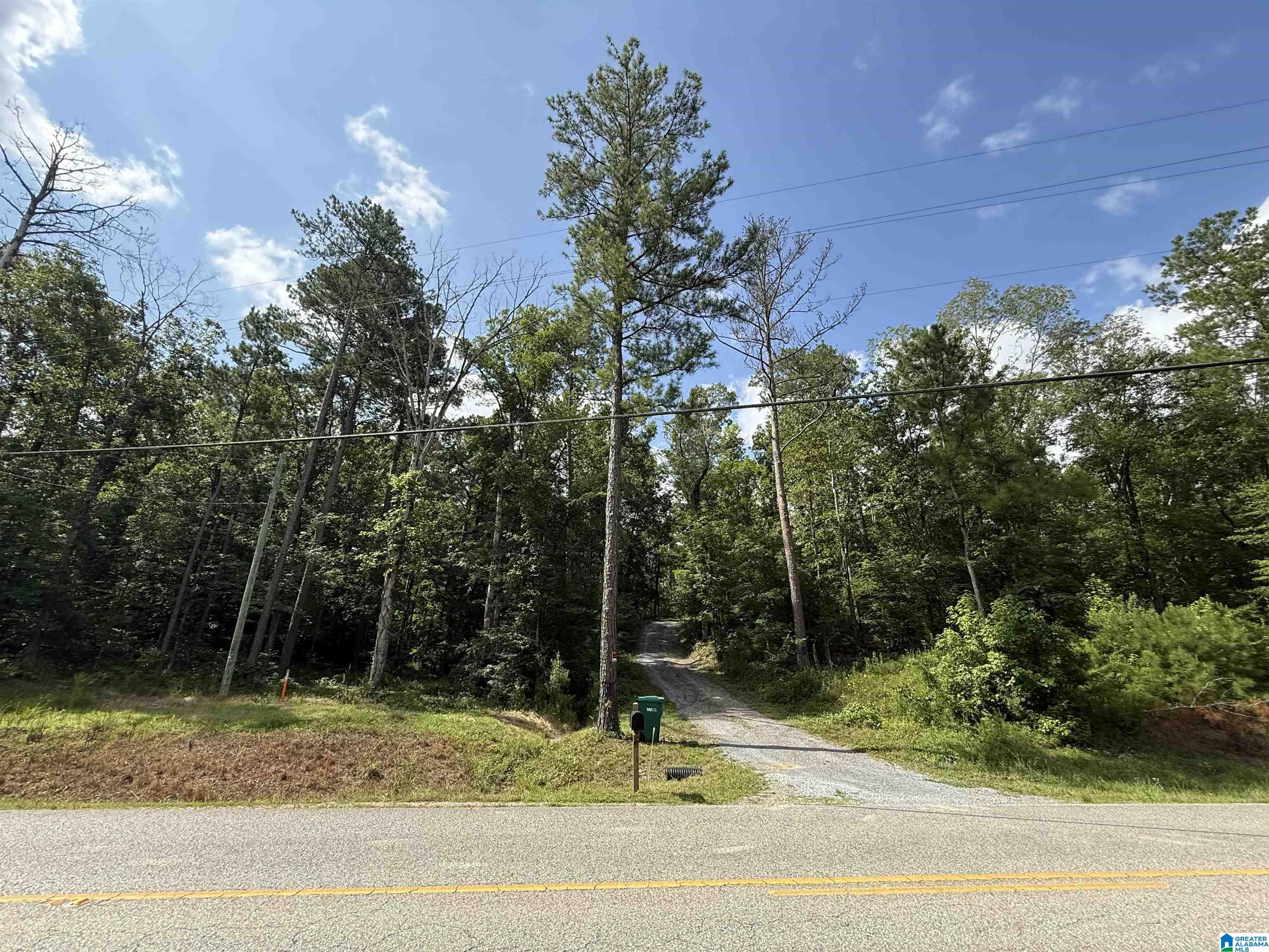 1721 WESTOVER ROAD 000