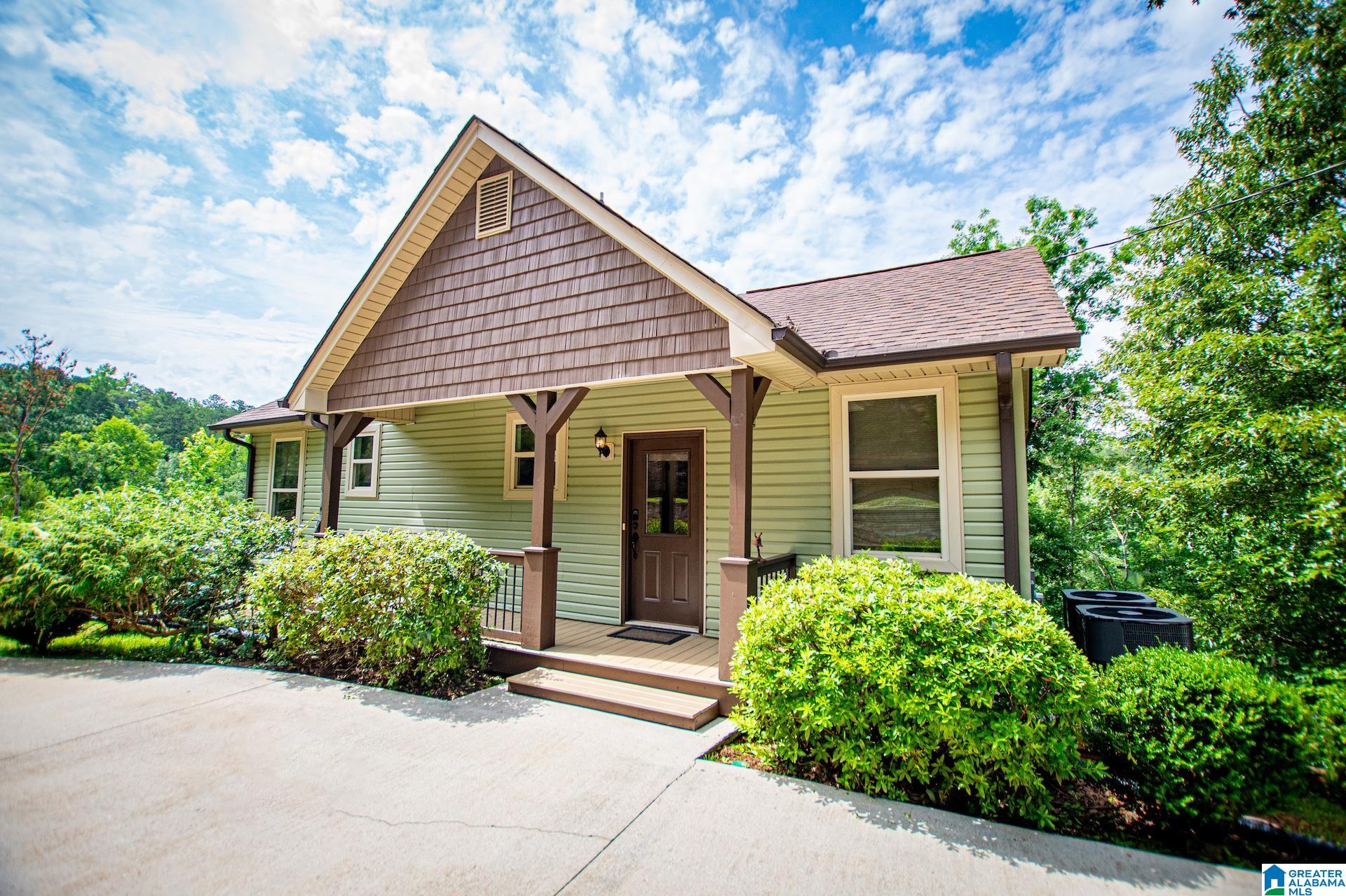 131 LAKE RIDGE DRIVE