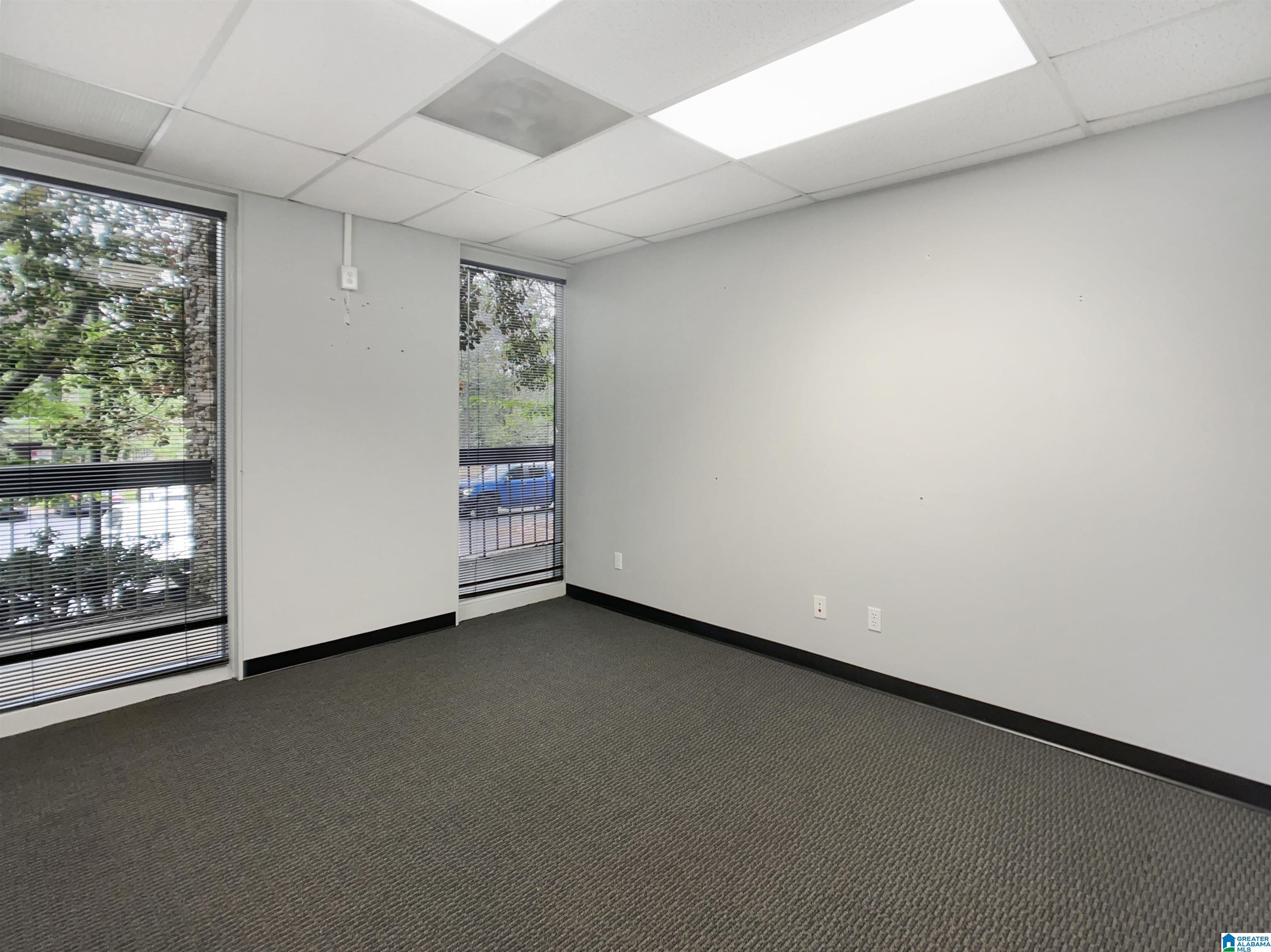 200 CAHABA PARK CIRCLE 3101