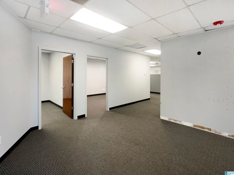 200 CAHABA PARK CIRCLE 3101 BIRMINGHAM AL 35242