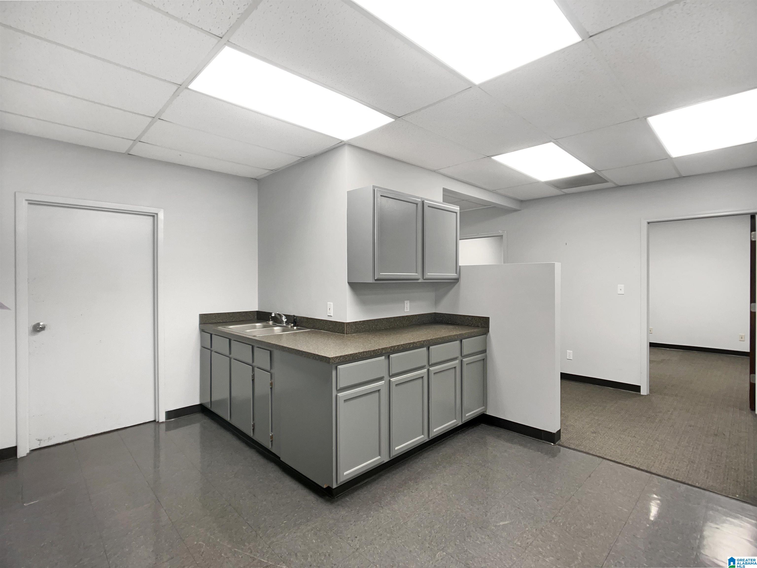 200 CAHABA PARK CIRCLE 3101