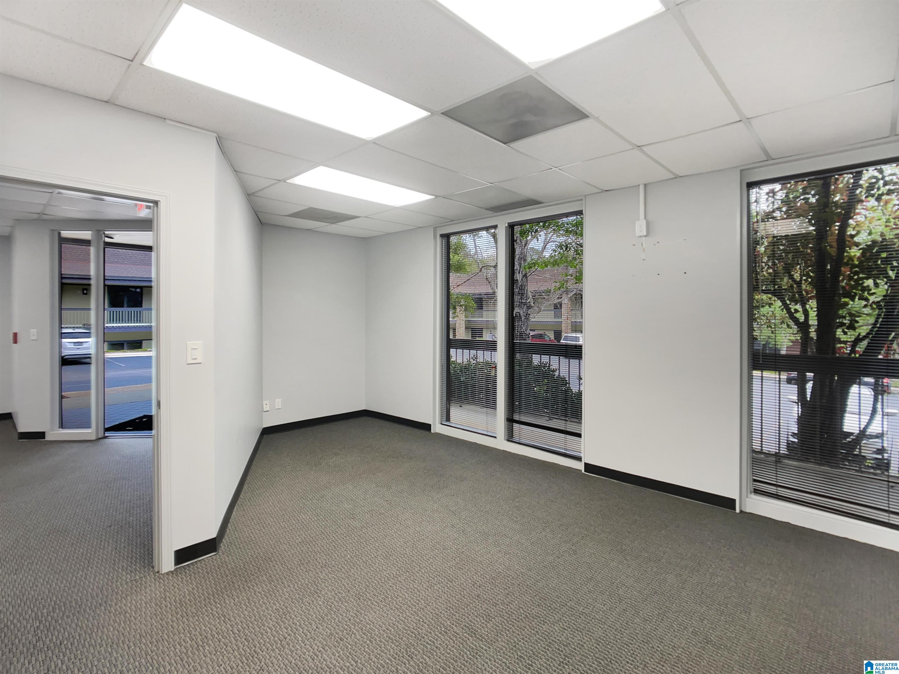 200 CAHABA PARK CIRCLE 3101