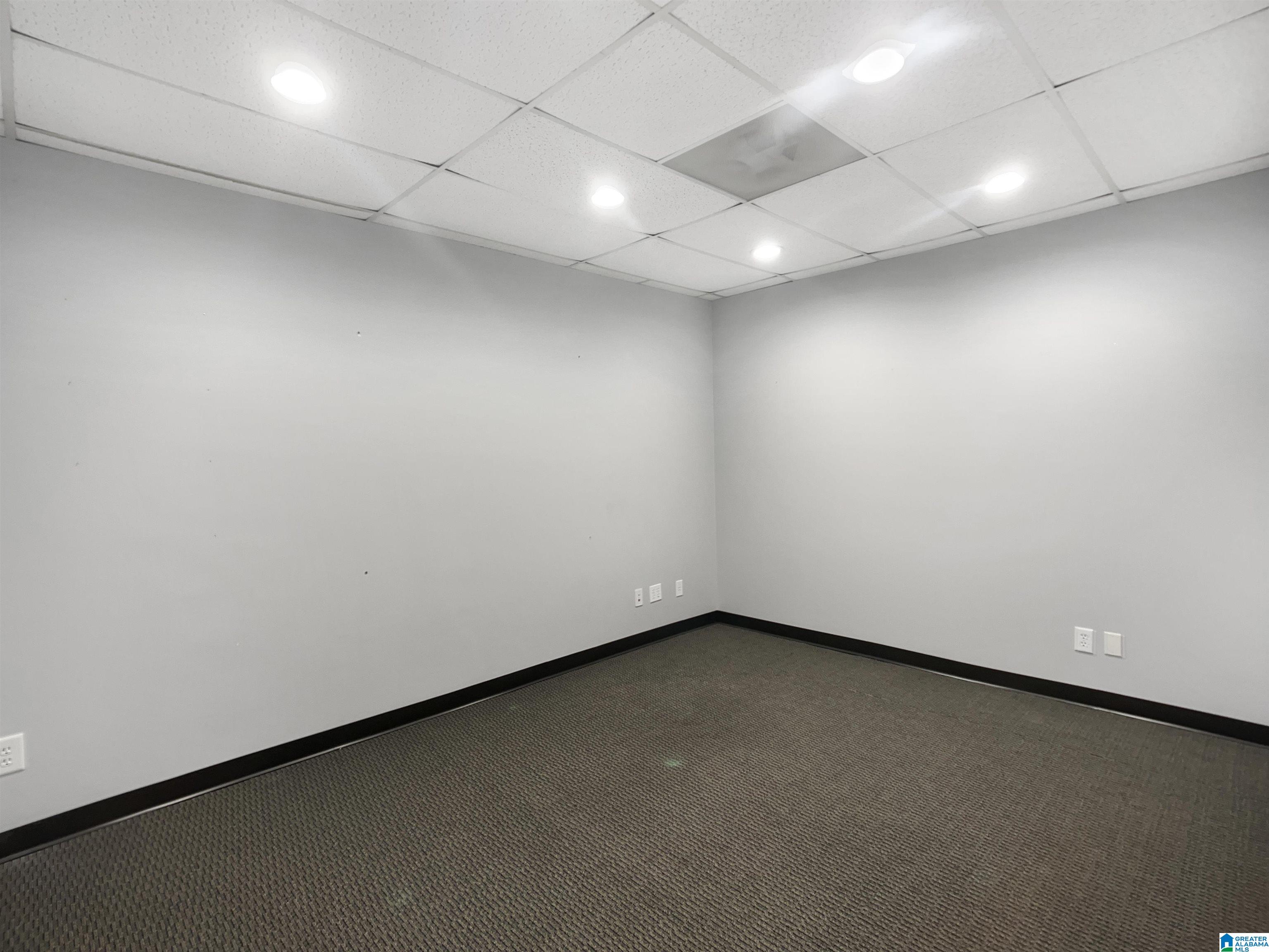 200 CAHABA PARK CIRCLE 3101