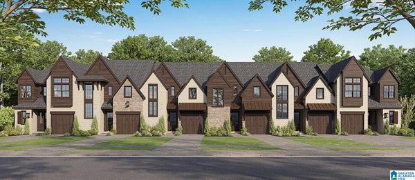 3949 WALL ST 3, VESTAVIA, AL 35243 - Image cfa5c54bb0d8c9b4e369949c6df48cf0/1093318817