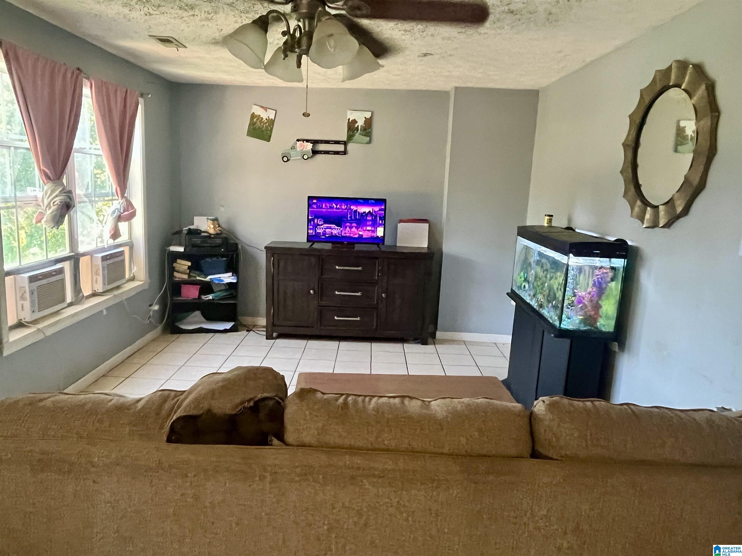 431 COUNTY ROAD 565 B