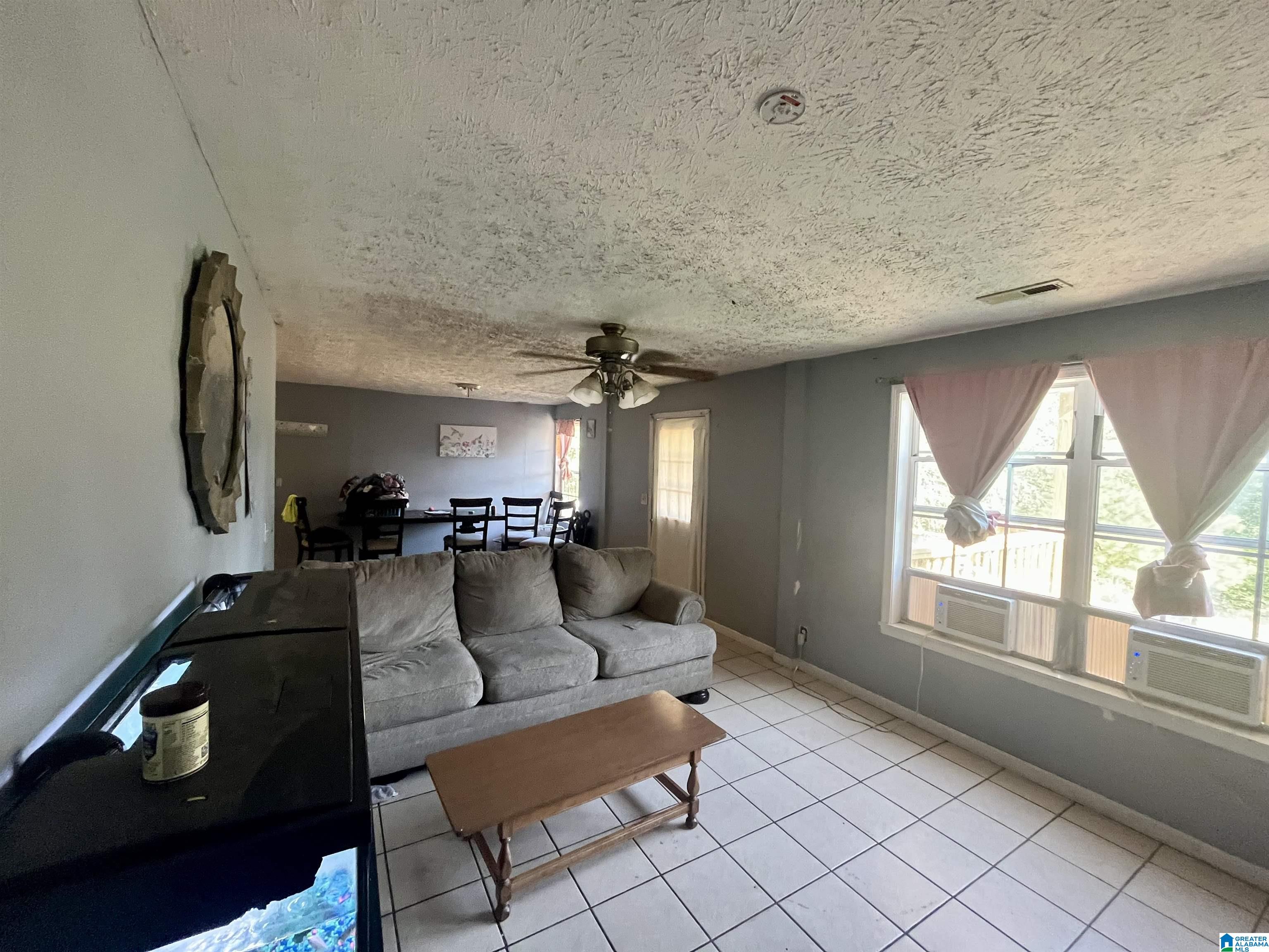 431 COUNTY ROAD 565 B
