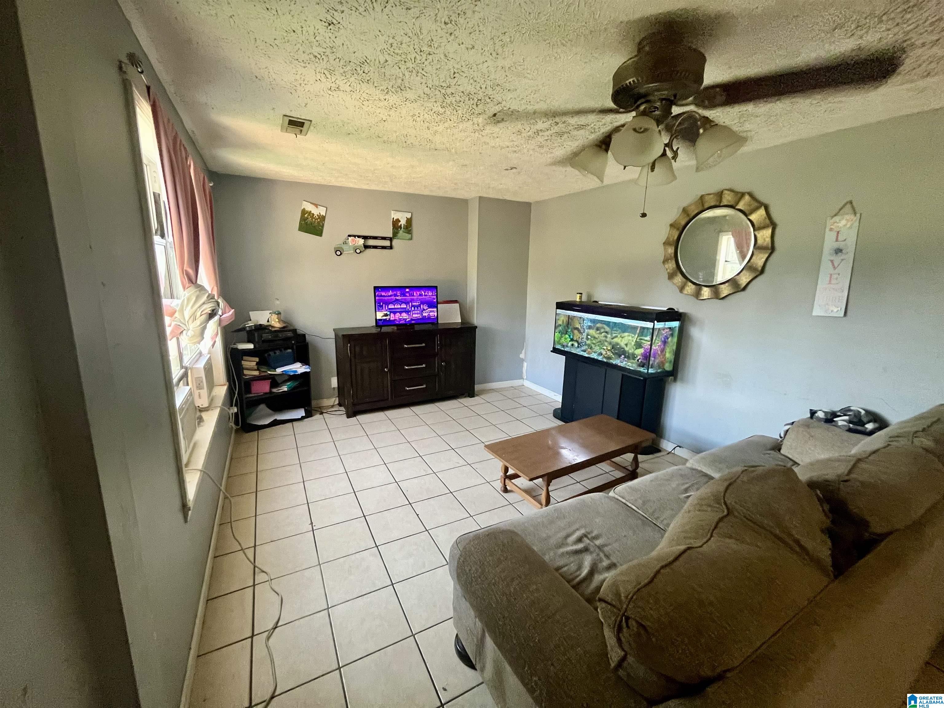431 COUNTY ROAD 565 B