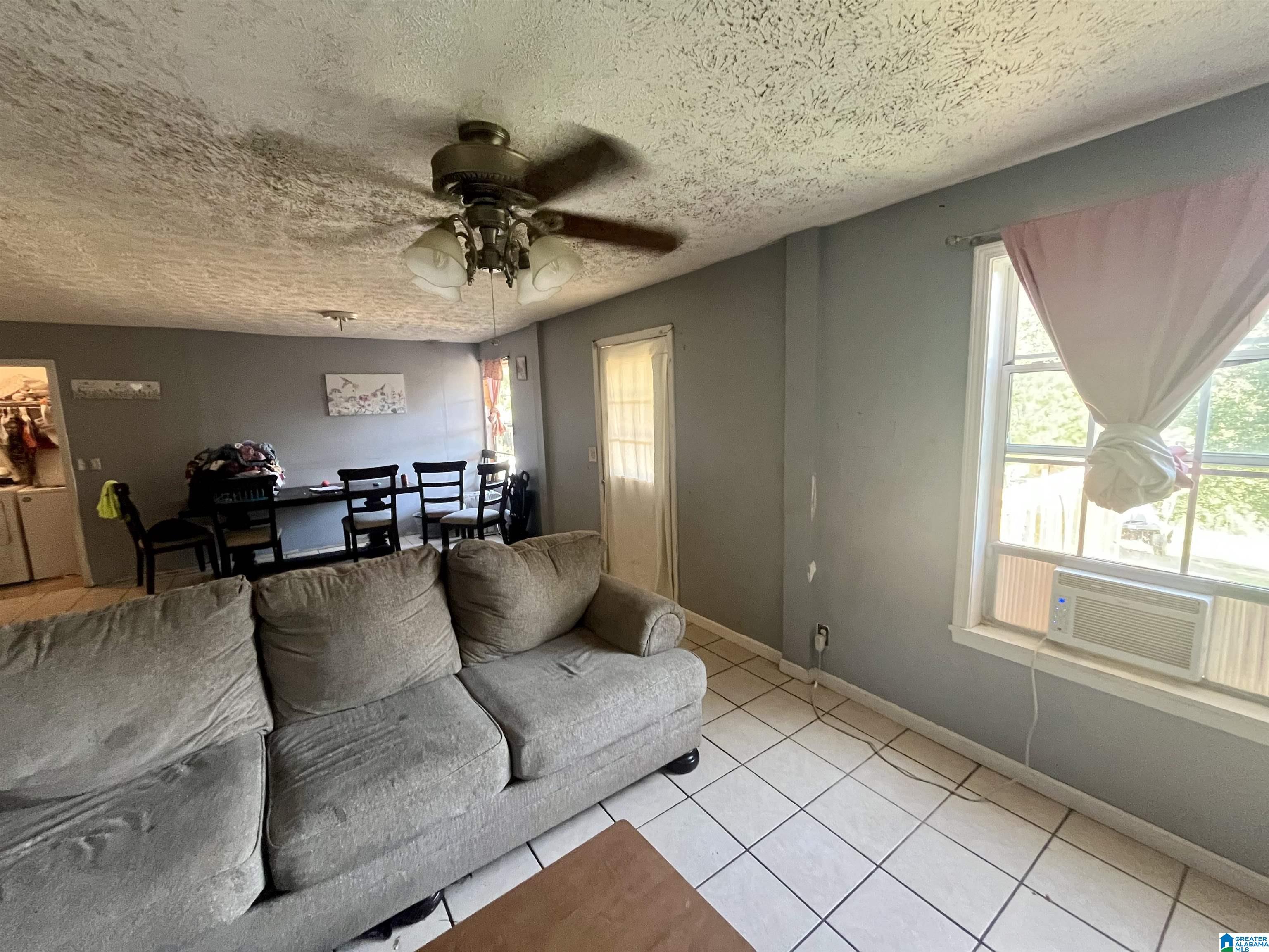 431 COUNTY ROAD 565 B