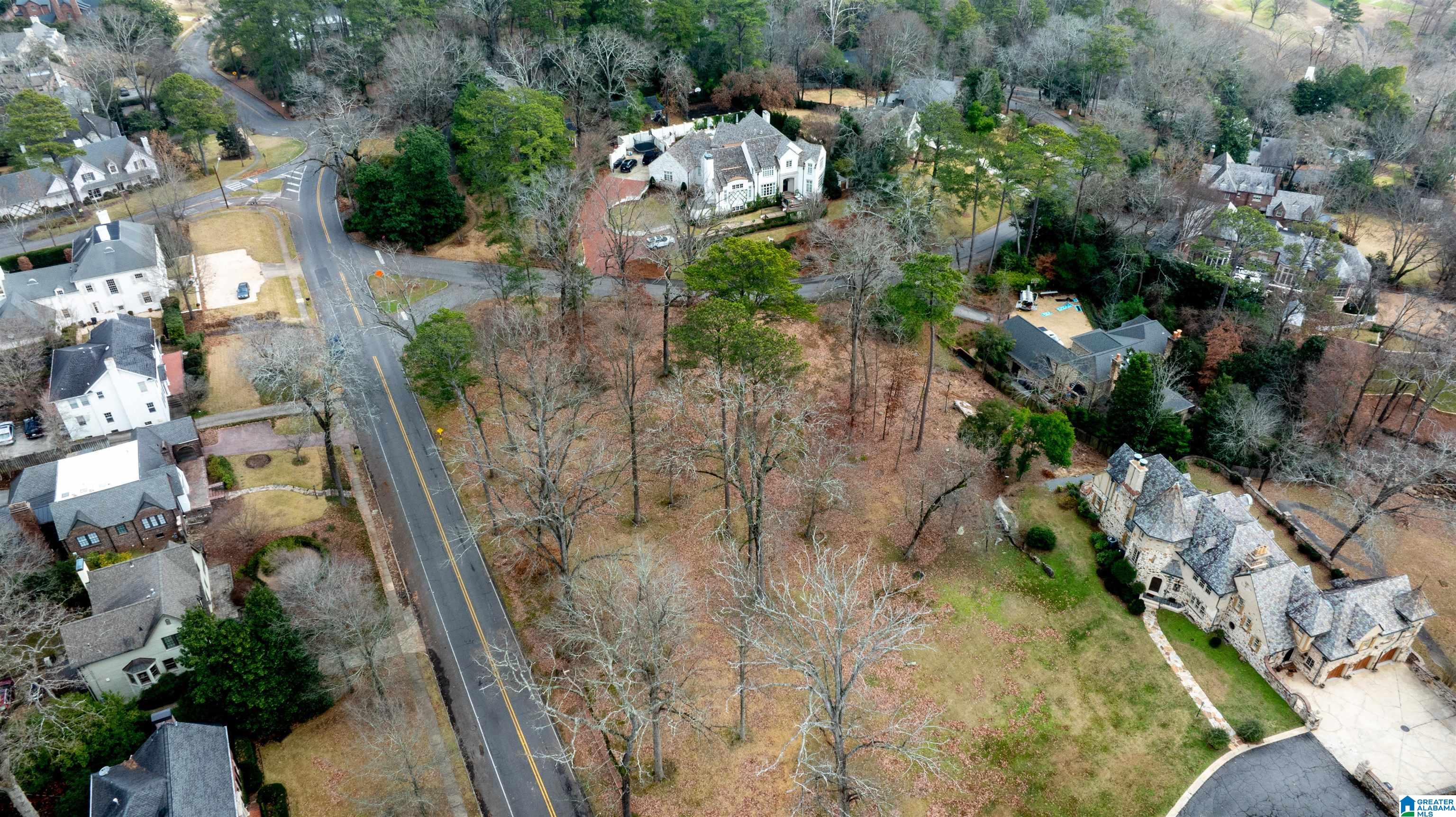 1705 SOMERSET CIRCLE 269