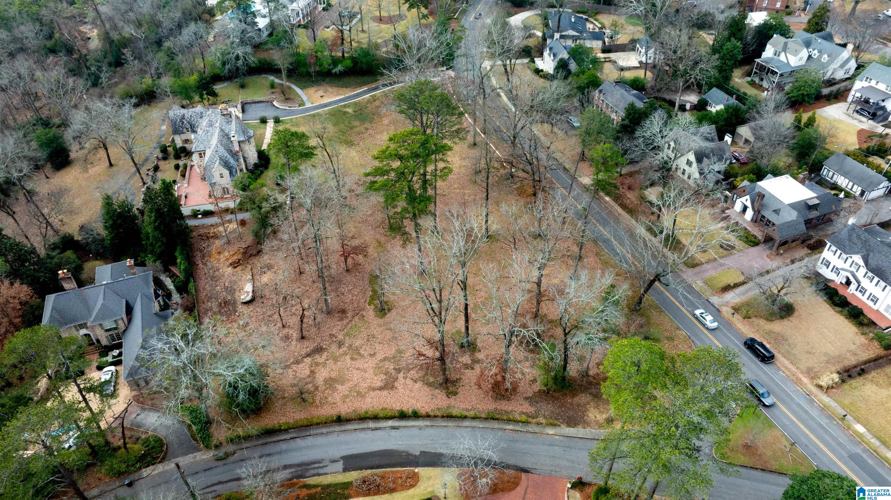 1705 SOMERSET CIRCLE 269