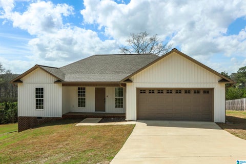 Featured picture for the property 21446258