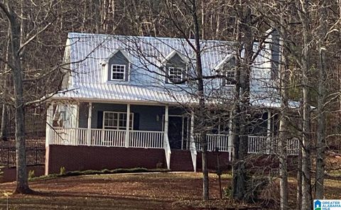 1775 RED VALLEY ROAD REMLAP AL 35133