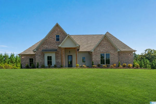 5121 JOINERTOWN RD, COLUMBIANA, AL 35051 - Image cfb7f9bf9f4c76c6161456bea75da2b0/2398055885