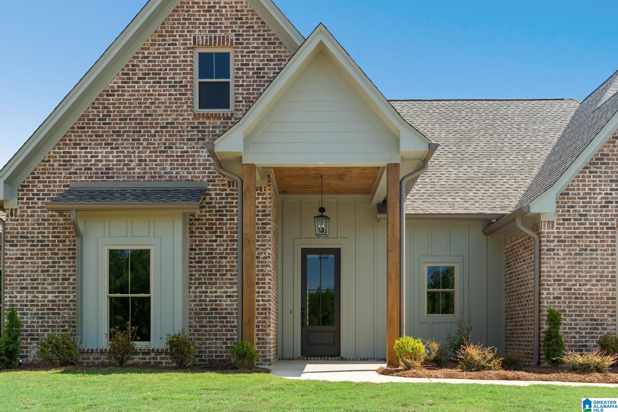 5121 JOINERTOWN ROAD